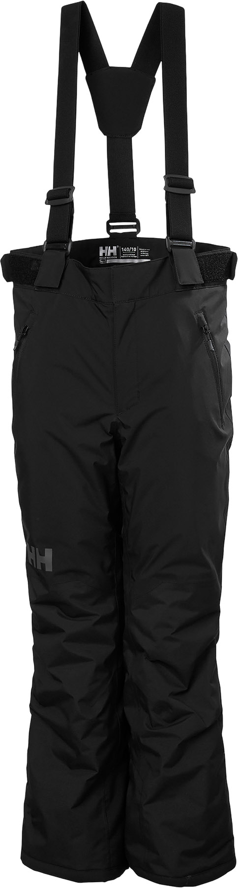 Helly Hansen No Limits 2.0 Pant - Big Kids | Altitude Sports