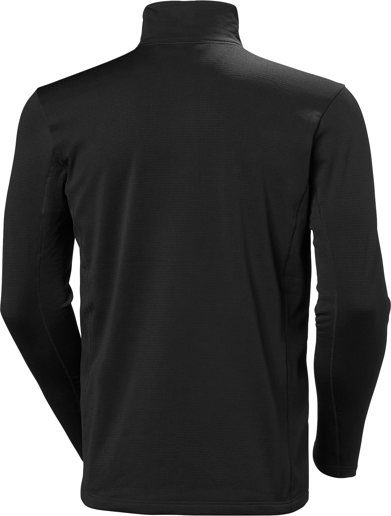 Helly Hansen Versalite Half Zip Fleece Pullover - Men's | Altitude