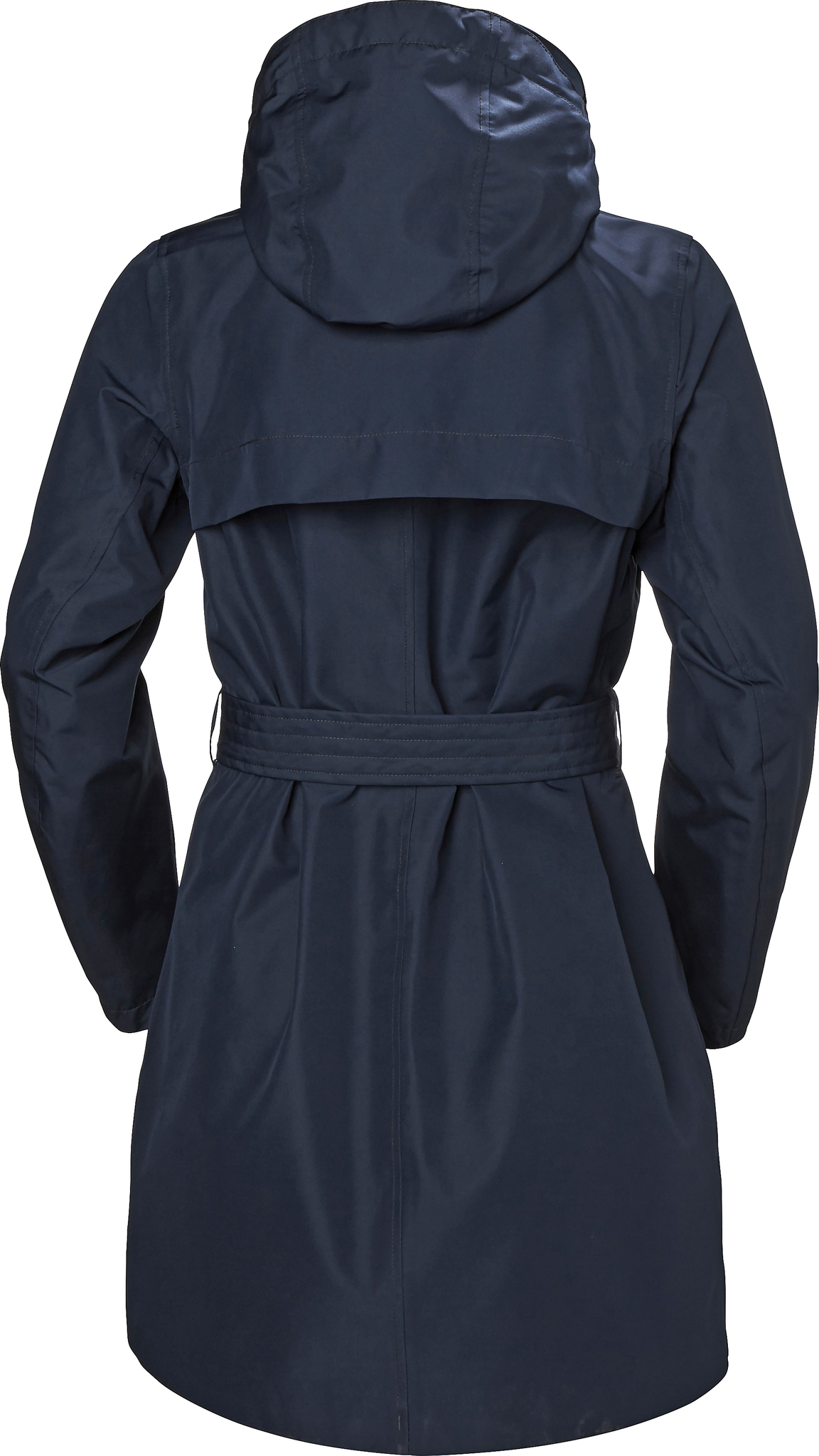 Helly Hansen Welsey II Trench - Women's | Altitude Sports