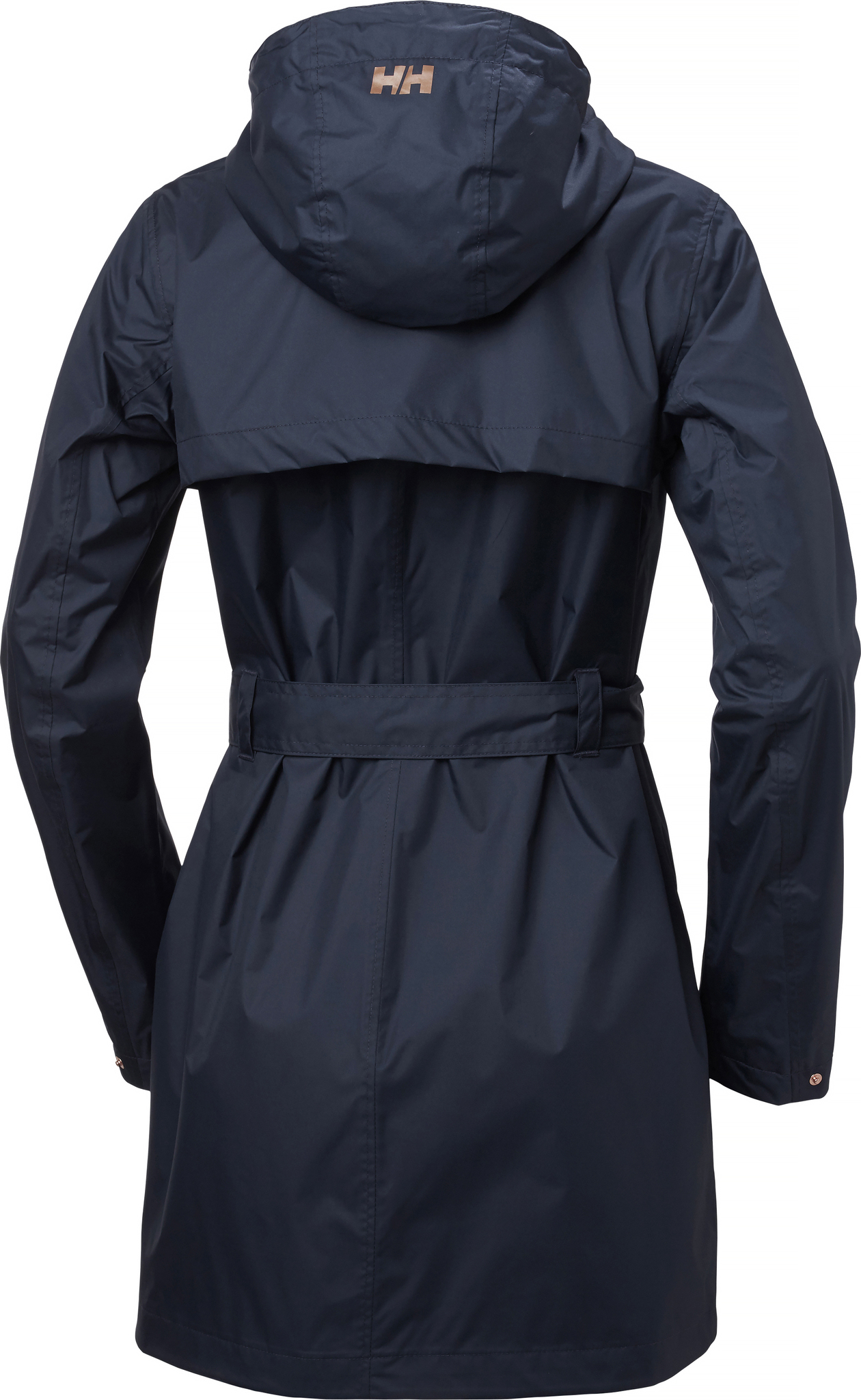 Helly Hansen Lyness II Coat - Women's | Altitude Sports
