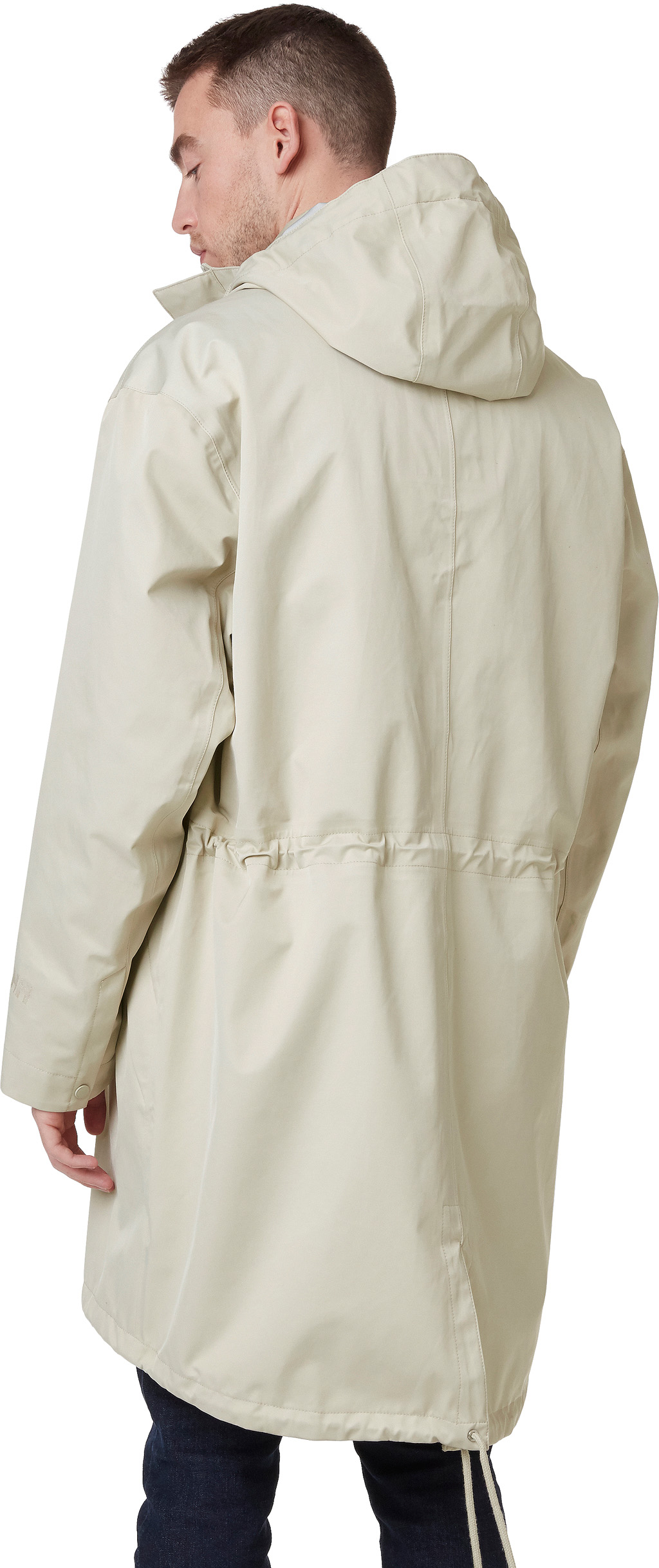 Helly Hansen Jpn 3In1 Parka - Men's | Altitude Sports
