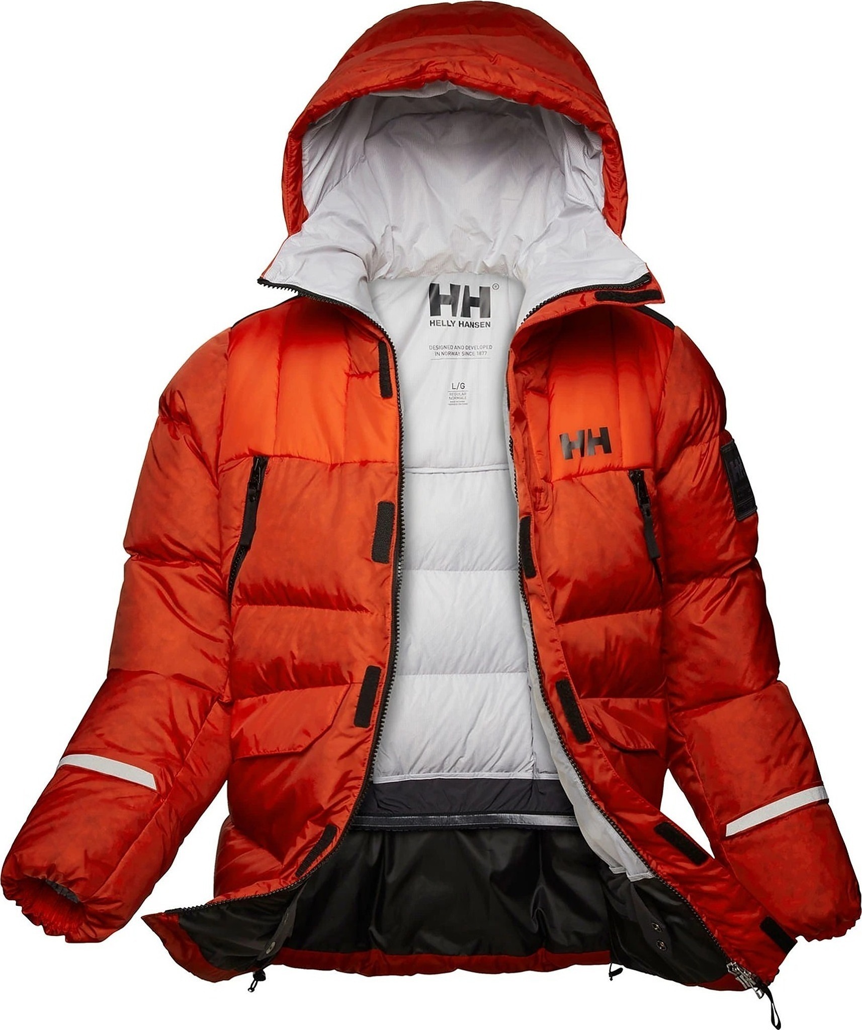 hhn-53798__open-patrol-orange.jpg