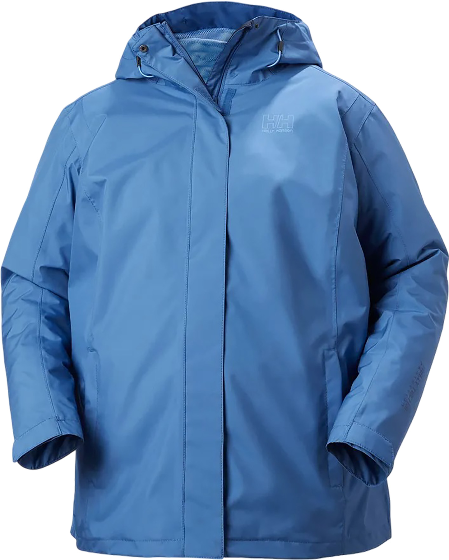 Waterproof Jacket Helly Hansen Hunting Rain Gear Best Helly Hansen