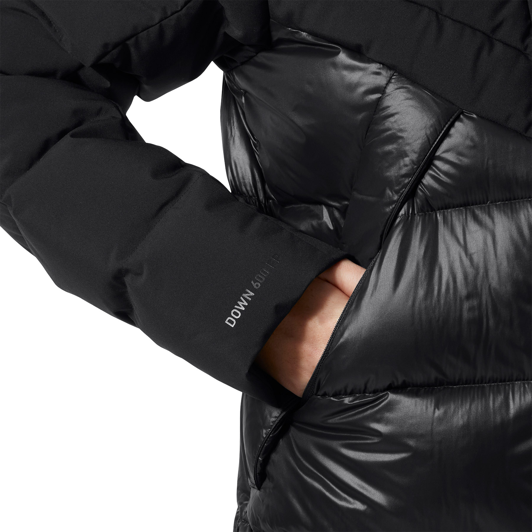 hhn-54461__detail1-black.jpg