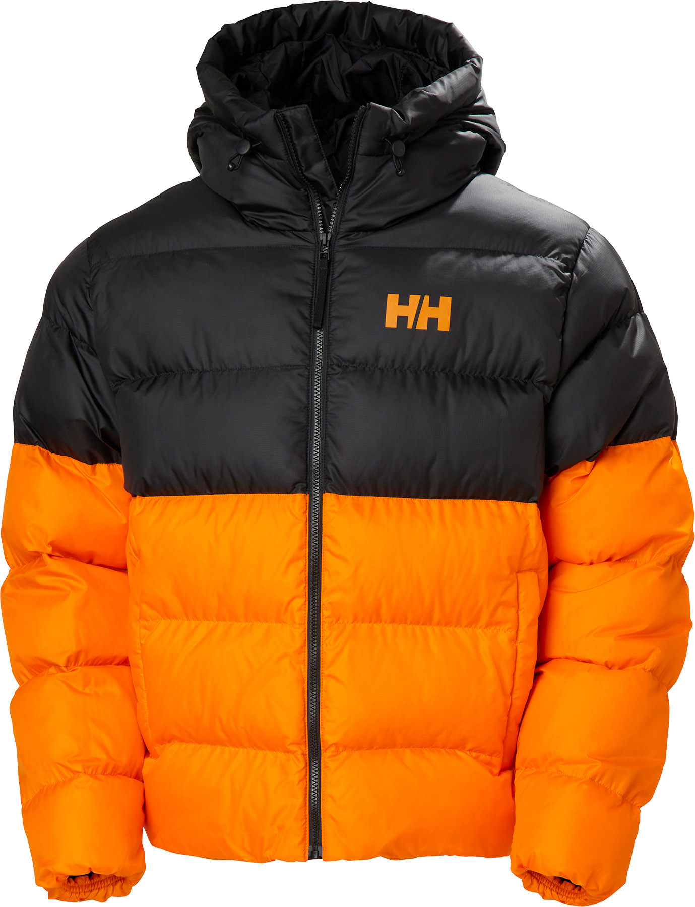 hhn-54482_papaya.jpg
