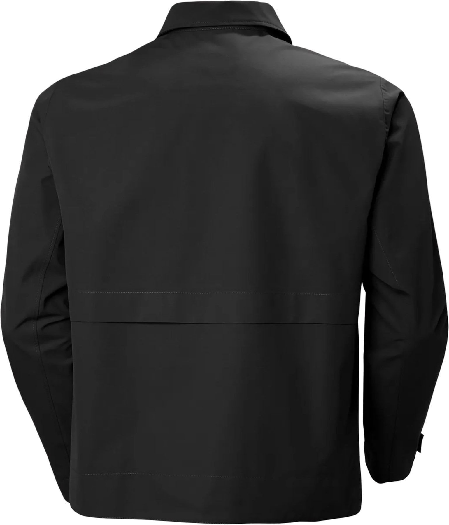 Helly Hansen City Coach Jacket - Men's | Altitude Sports