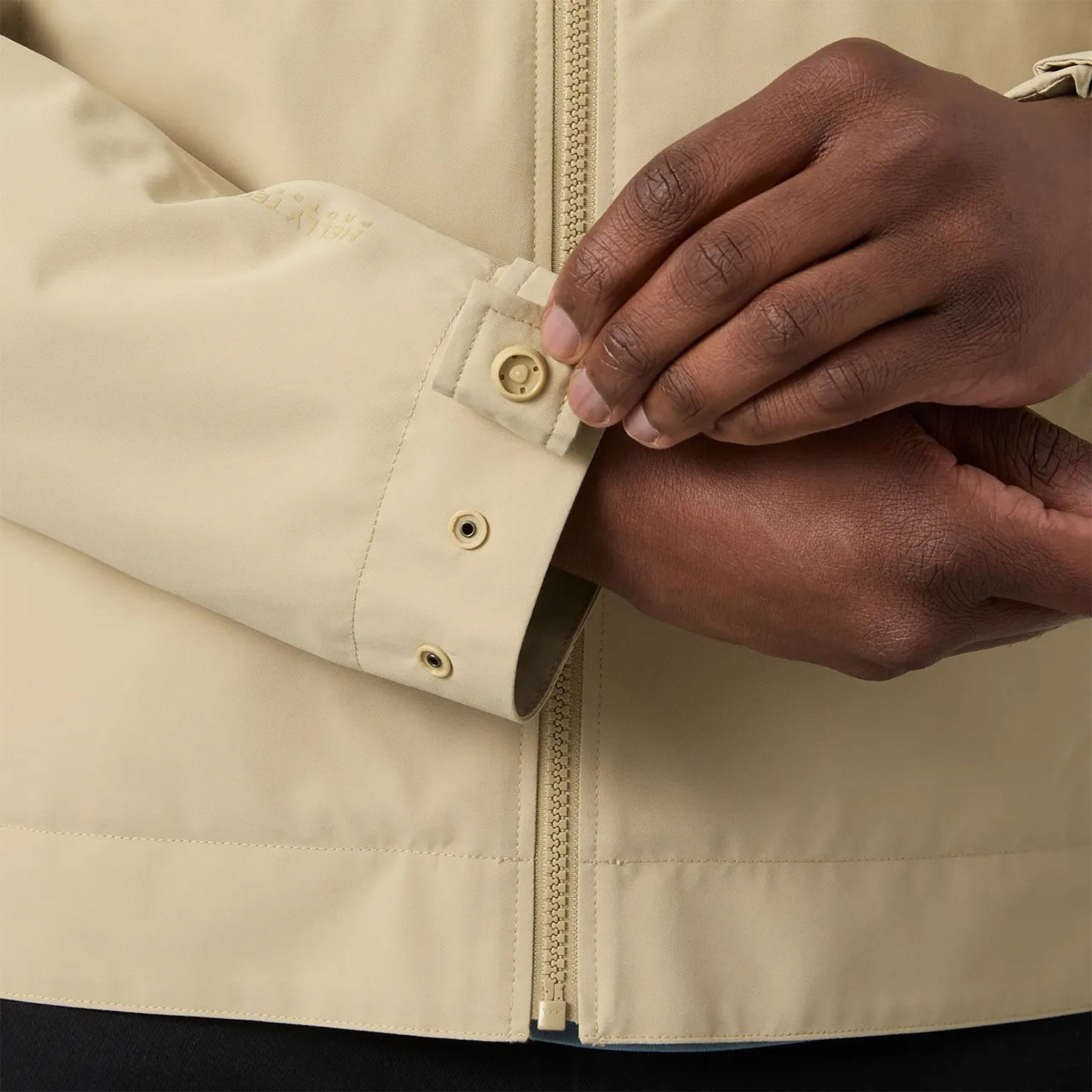 Helly Hansen City Coach Jacket - Men