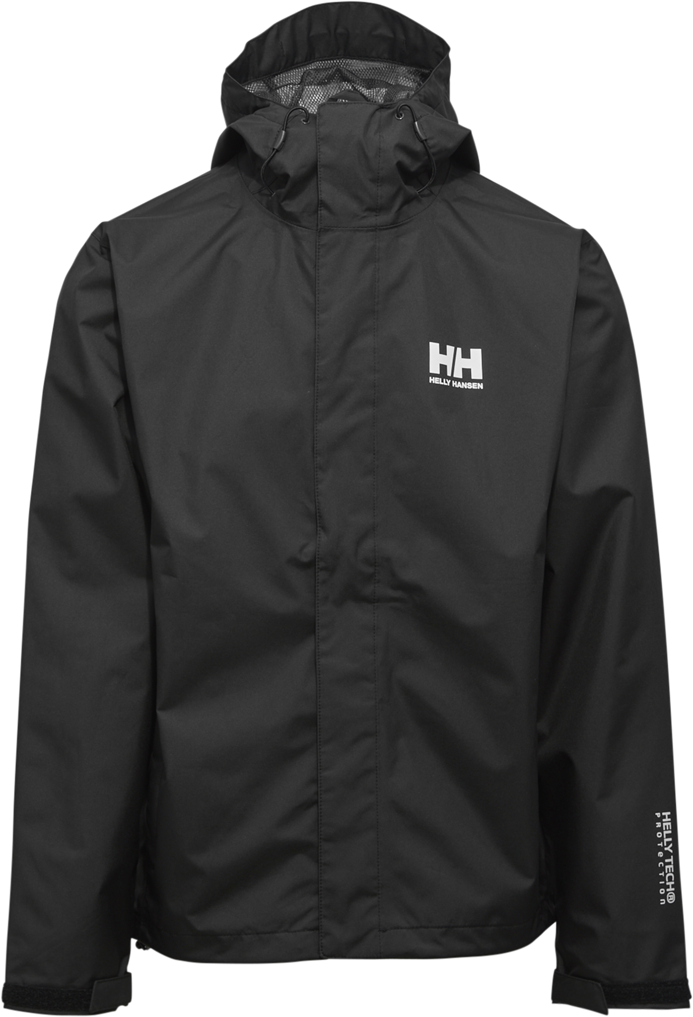 hhn-62047_black.jpg