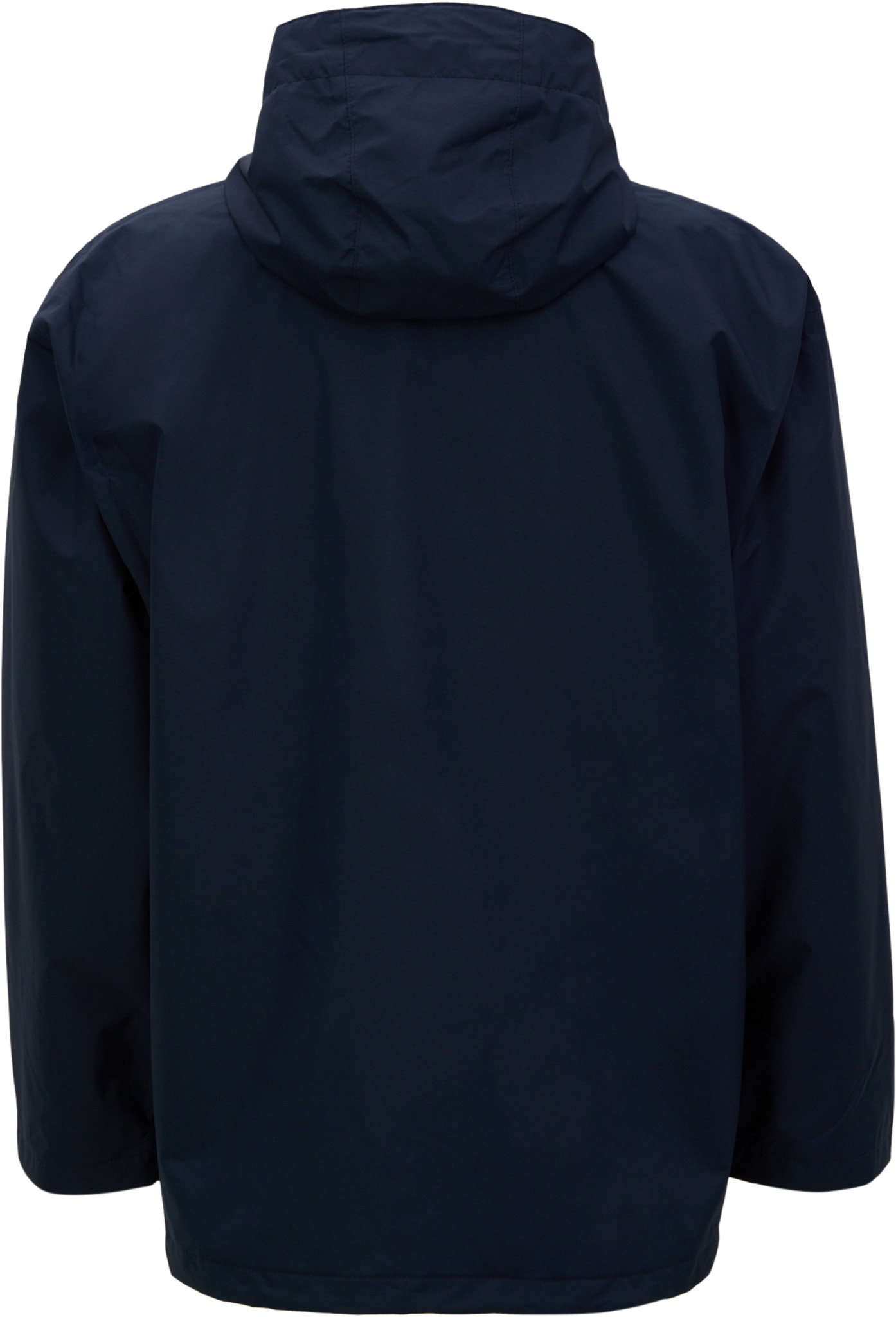 Helly Hansen Seven J Jacket - Women's | Altitude Sports