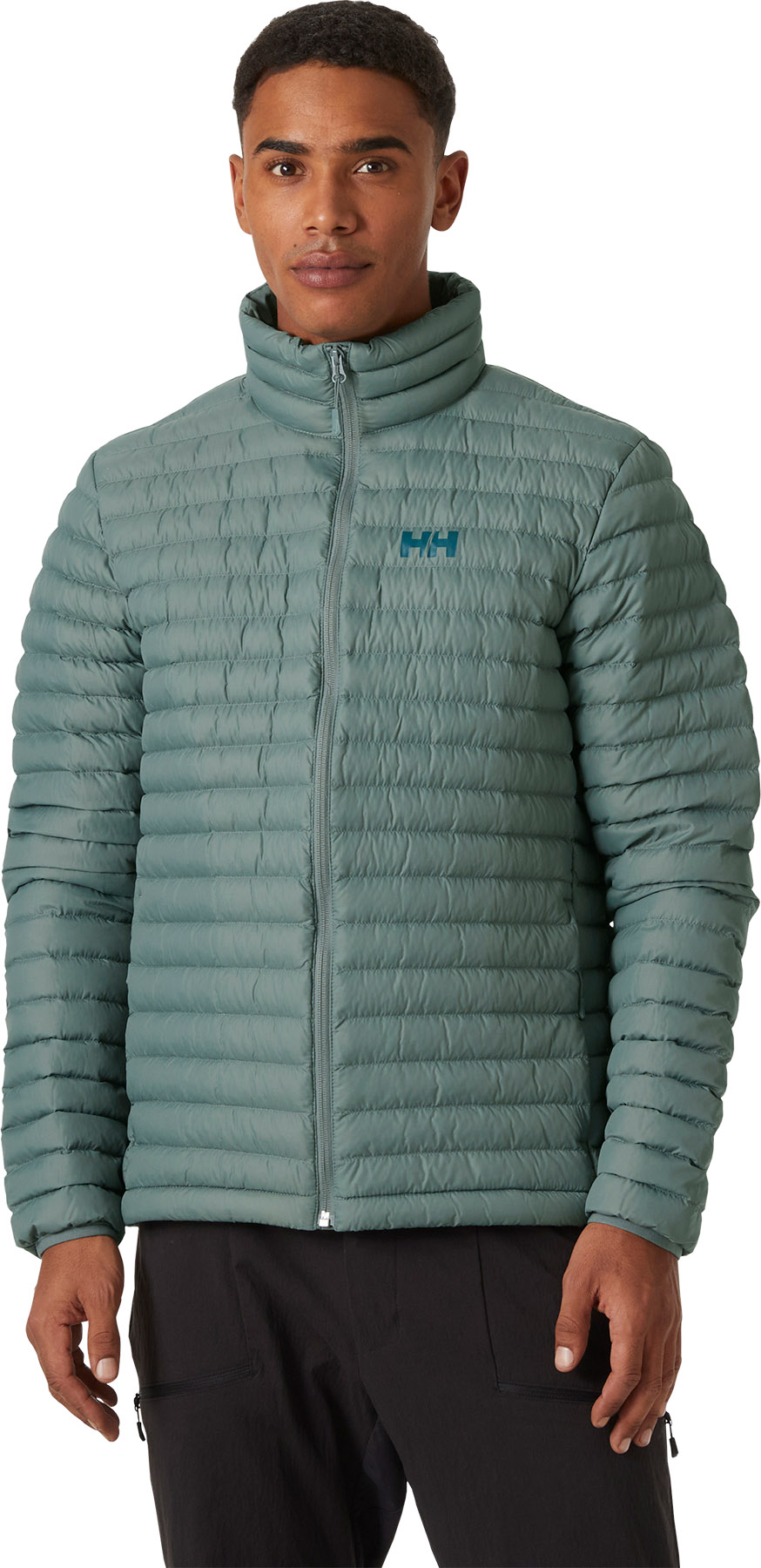 Helly Hansen Sirdal Insulator Jacket - Men's | Altitude Sports