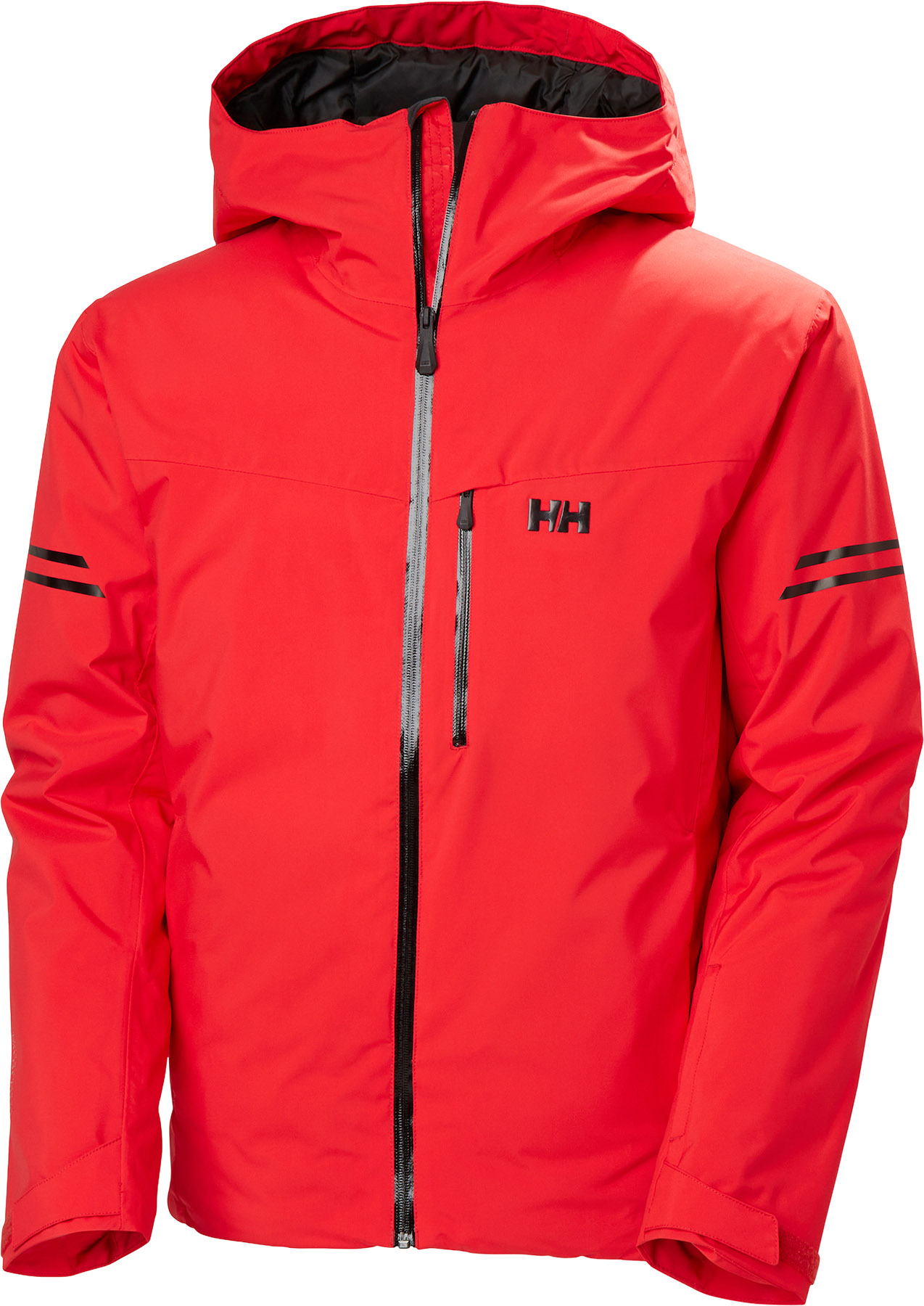 Helly Hansen Swift Team Jacket - Men's | Altitude Sports