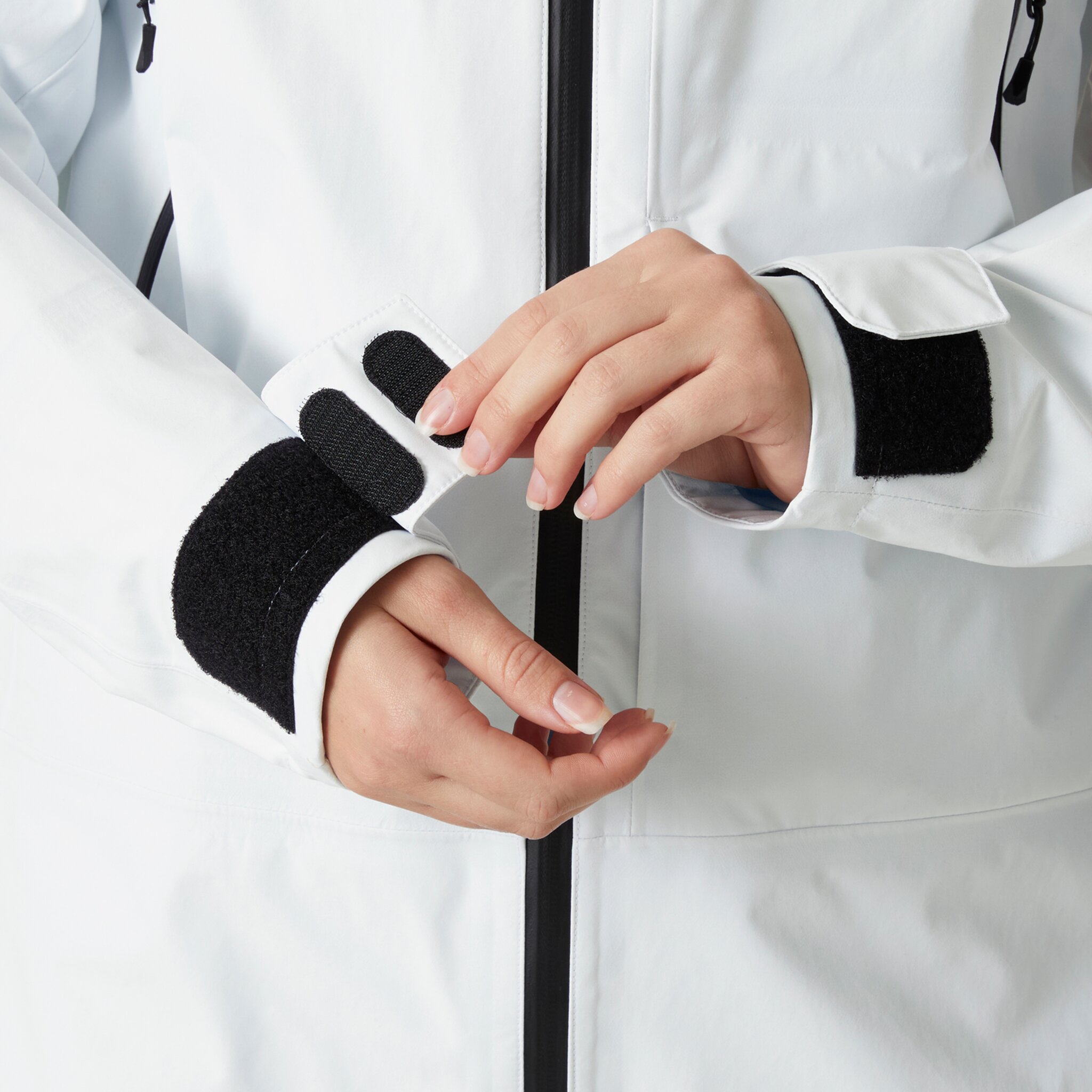 Helly Hansen Sogn Shell Jacket - Women's | Altitude Sports