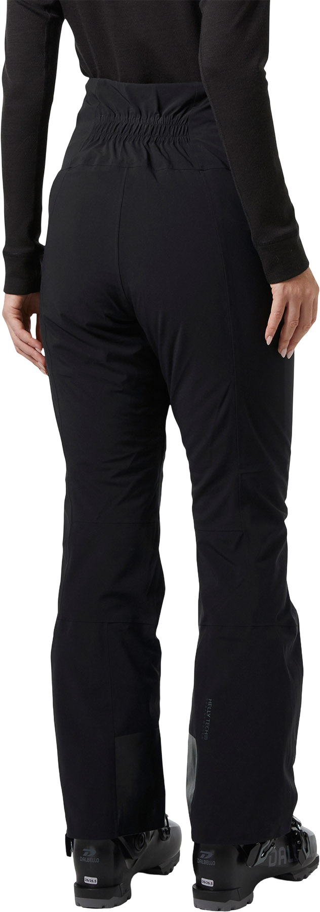 Helly Hansen Alphelia High Waist Insulated Pants - Women's