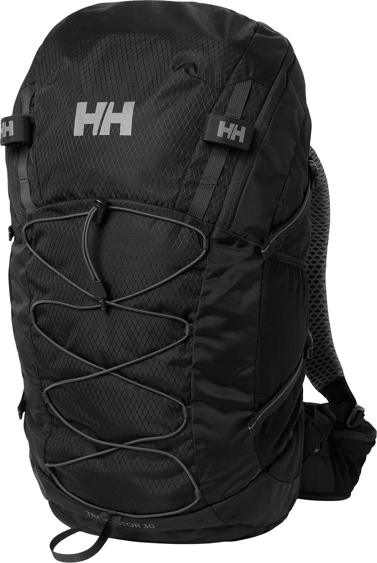 Helly Hansen Transistor Backpack 30L | The Last Hunt