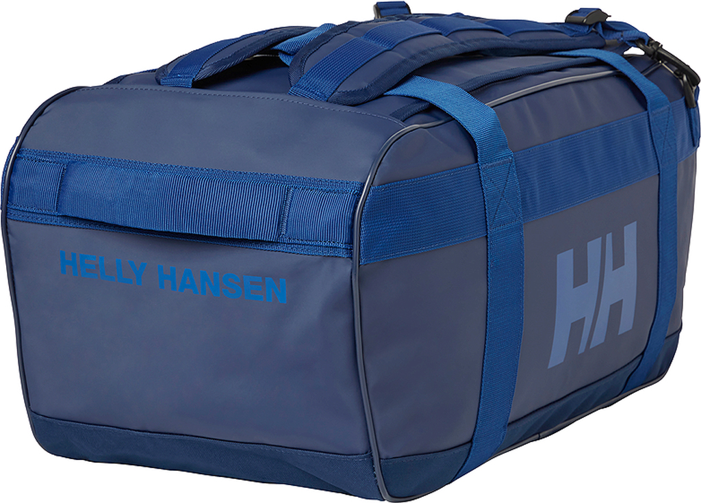 Helly Hansen Scout Duffel S 30L The Last Hunt