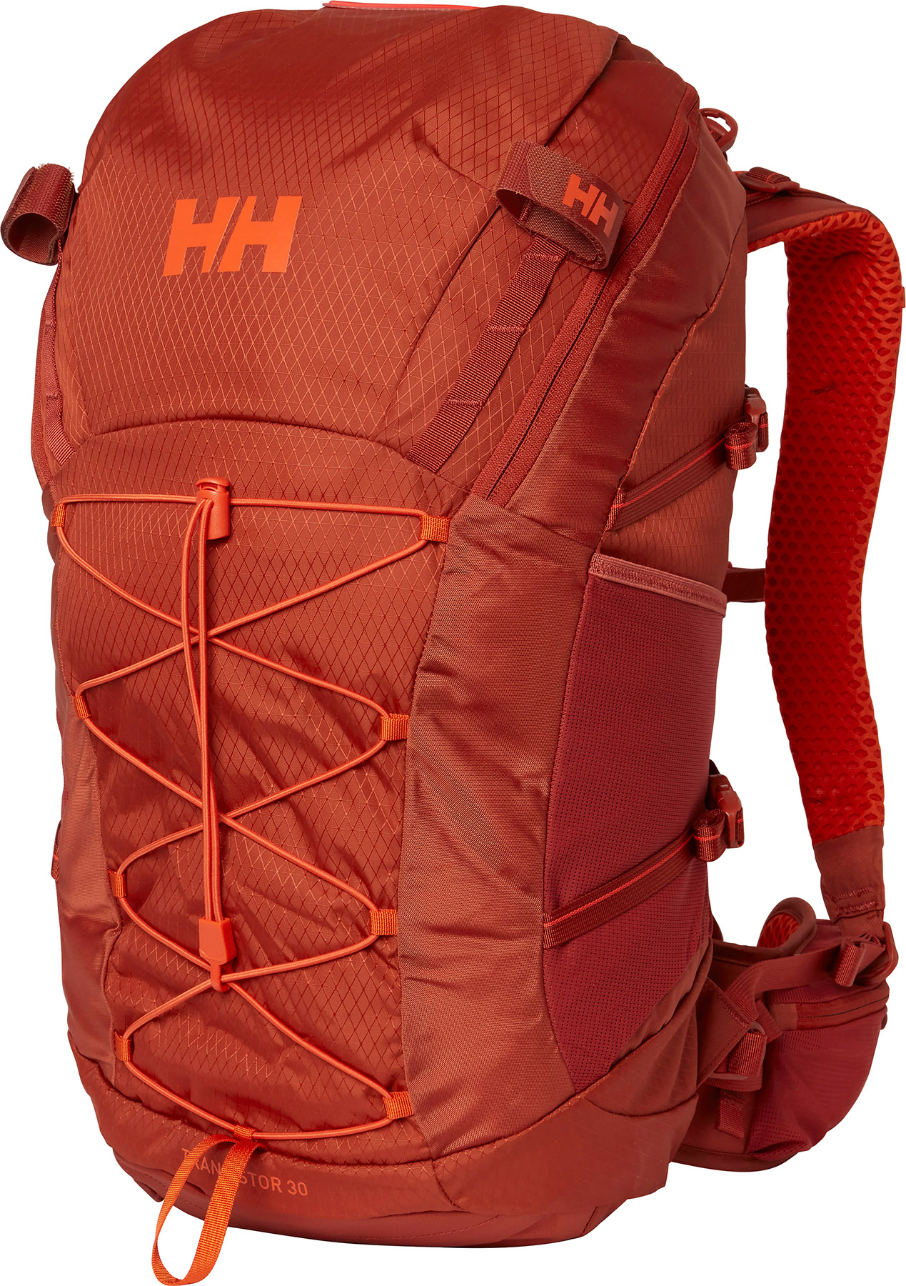 Helly Hansen Transistor Recco Backpack 30L | The Last Hunt