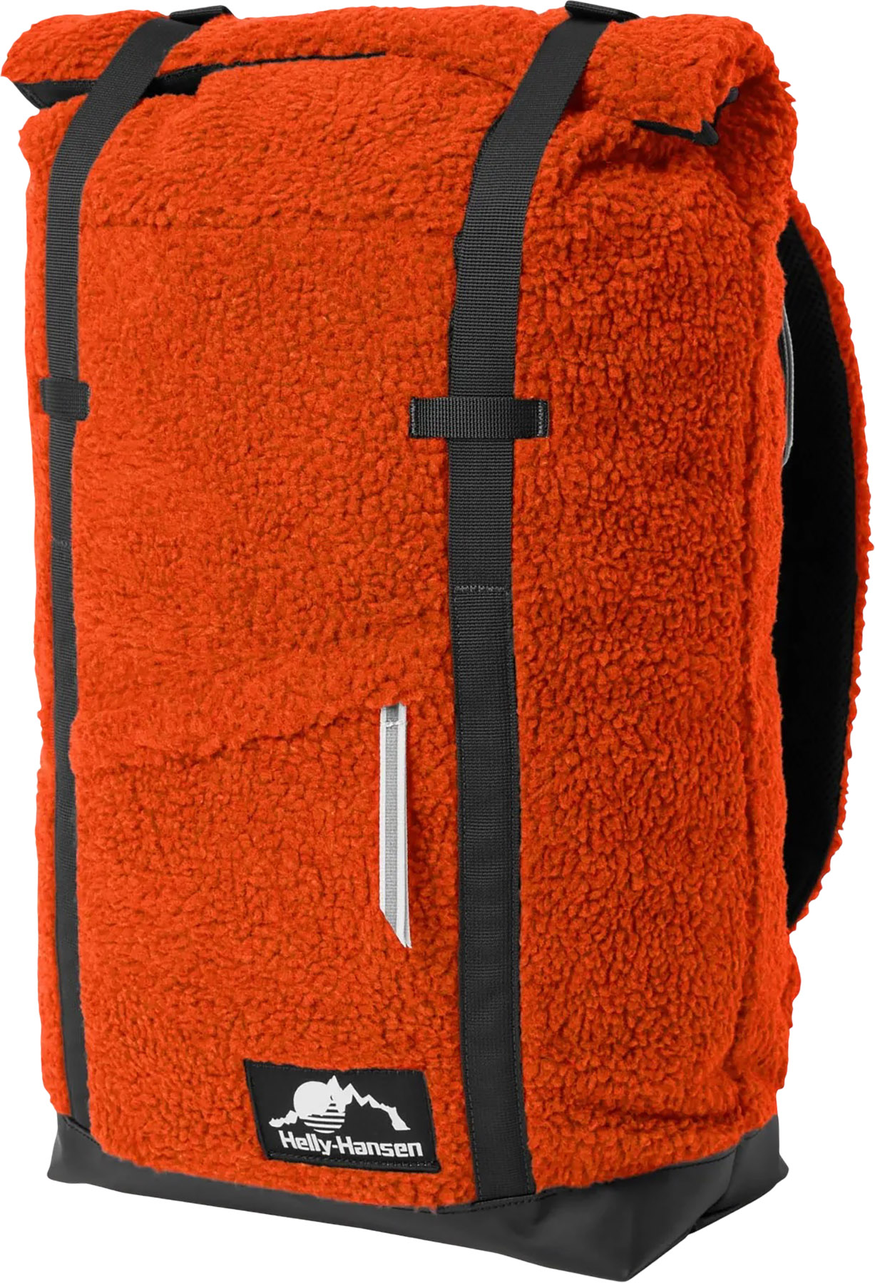 hhn-67536_patrol-orange.jpg