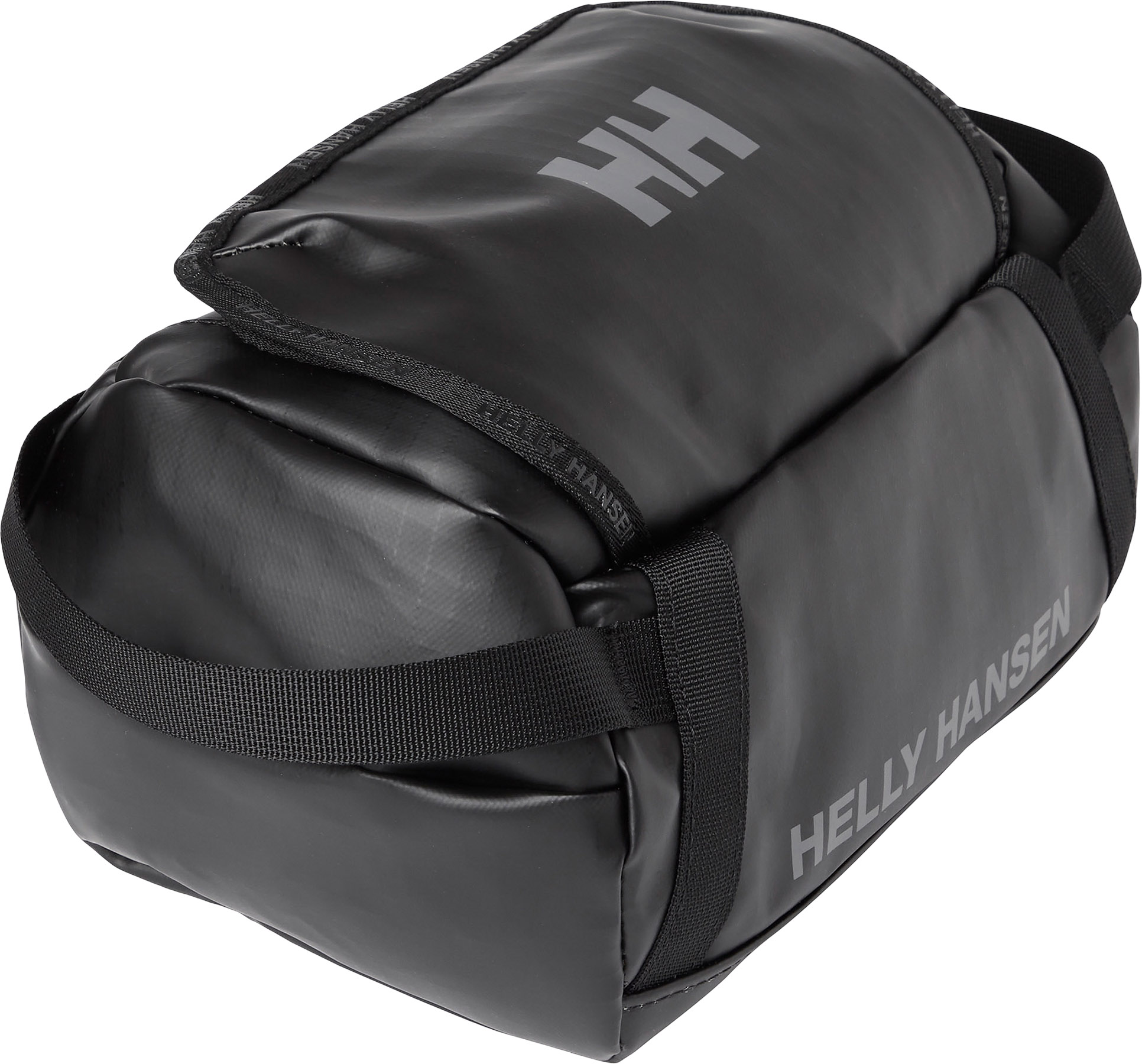 Helly Hansen Guide Wash Bag | Altitude Sports