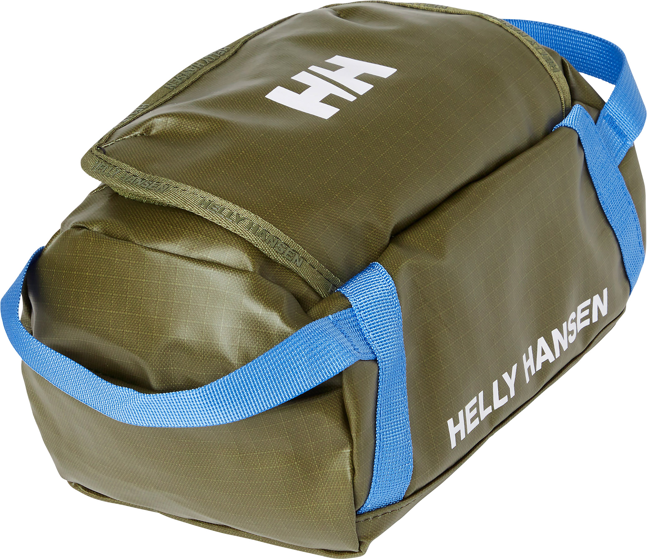 Helly Hansen Guide Wash Bag | Altitude Sports