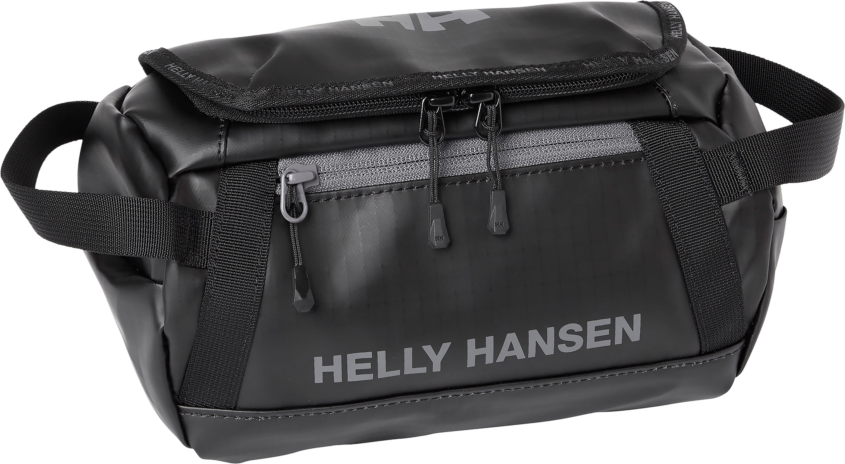 Helly Hansen Guide Wash Bag | Altitude Sports
