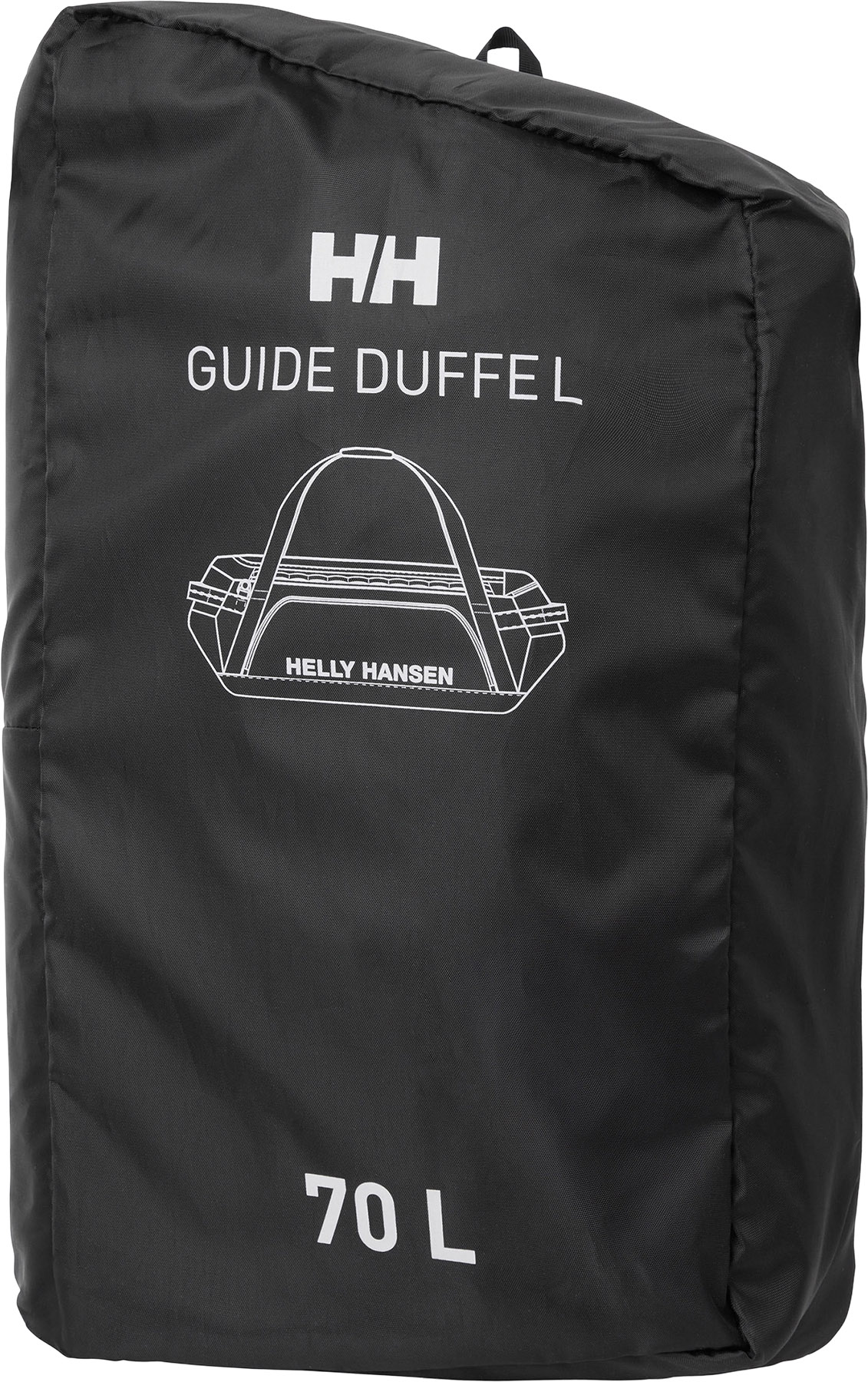 helly hansen vs patagonia duffel Black Hole 40L Birch White The Guide Duffel Bag 90L is the perfect blend of durability and functionality for outdoor adventures and travel Patagonia Black Hole Wheeled Duffel