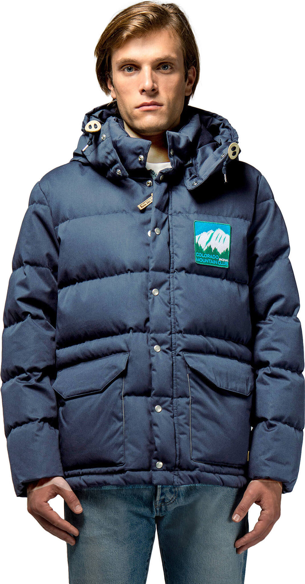 hlb-m859__front-new-royal-blue.jpg