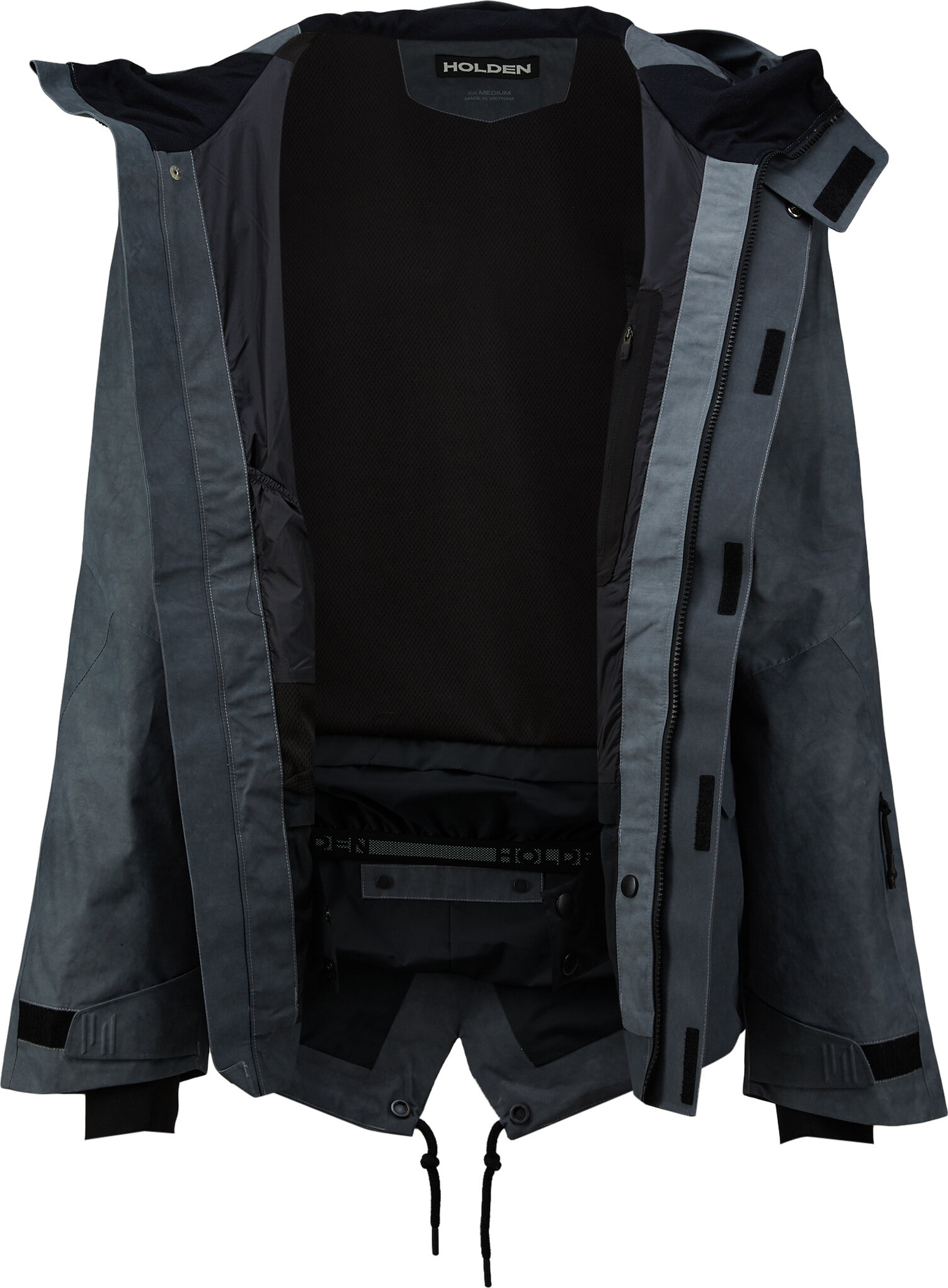 hld-fjk-4-jk__open-black-