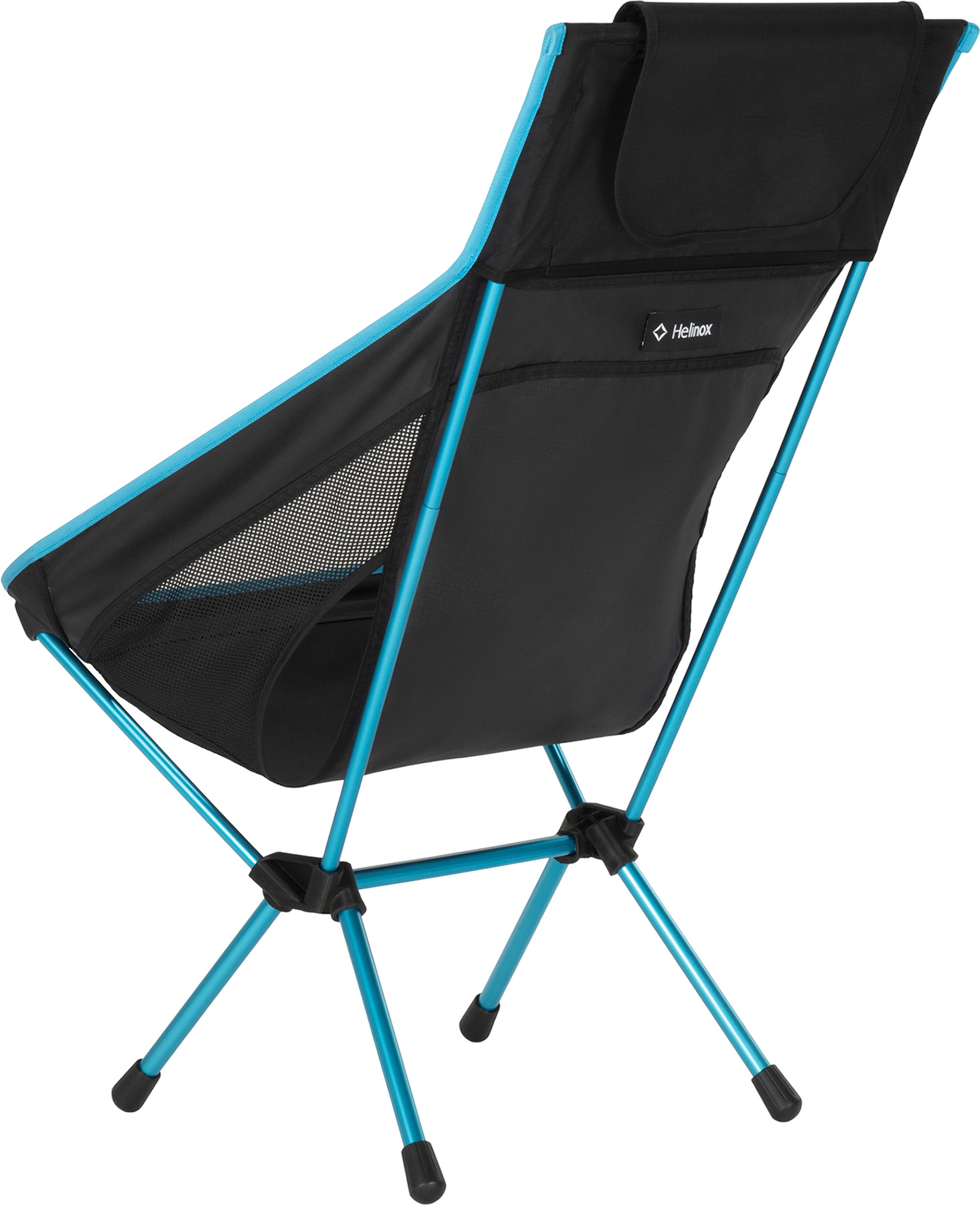 Helinox Chair One High-Back (re) | Altitude Sports