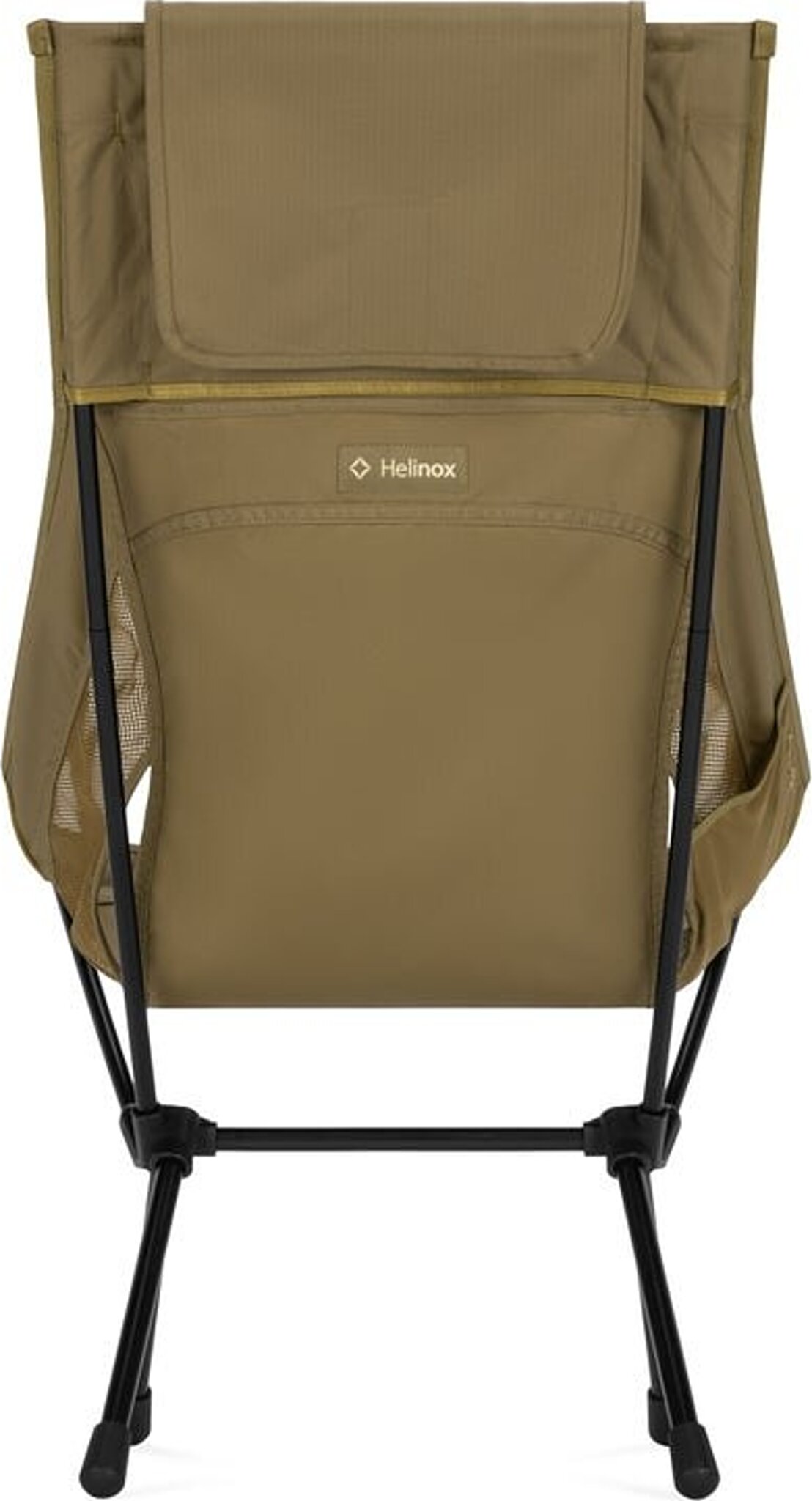 Helinox Chair One High-Back (re) | Altitude Sports
