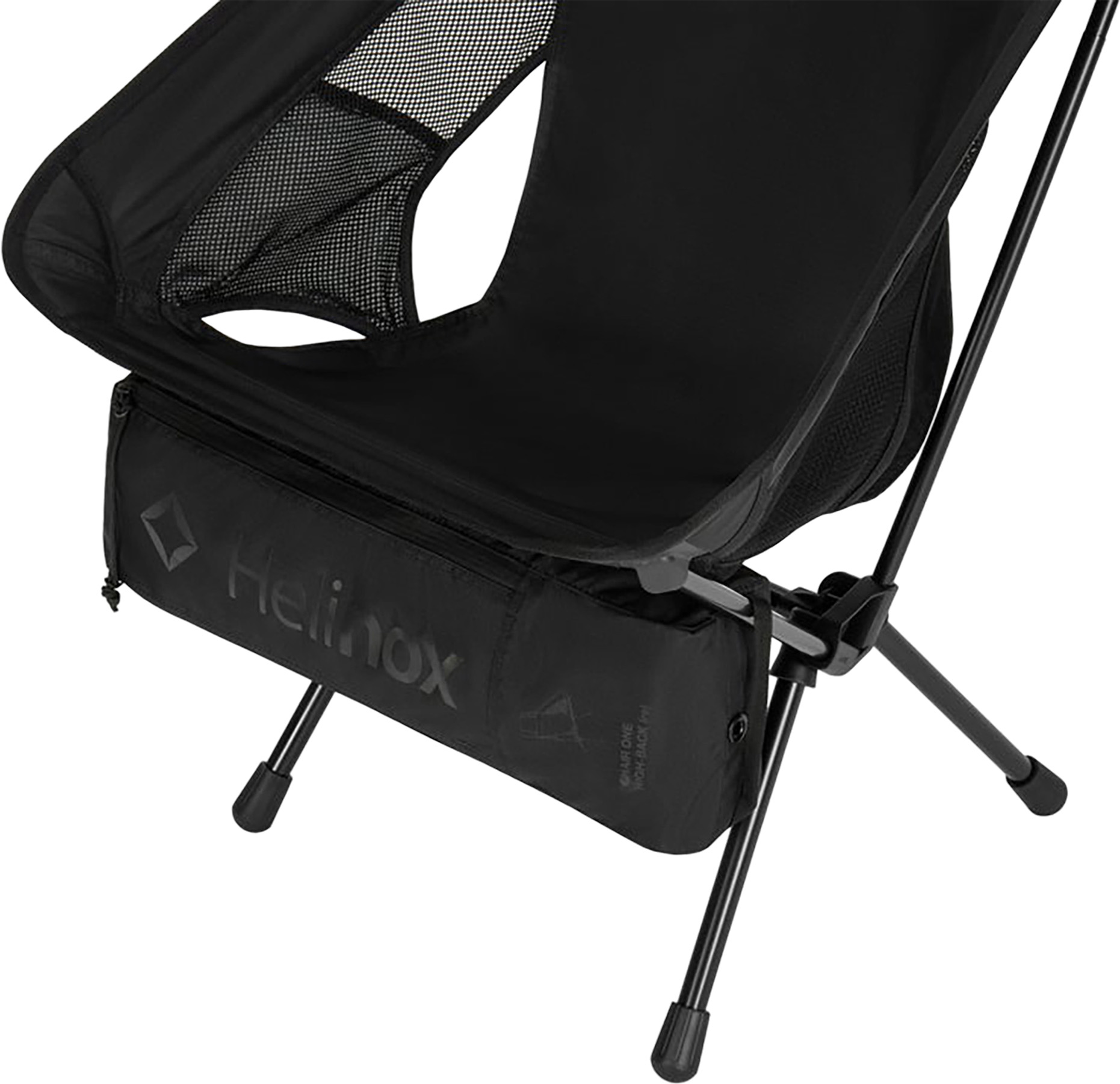Helinox Chair One High-Back (re) | Altitude Sports