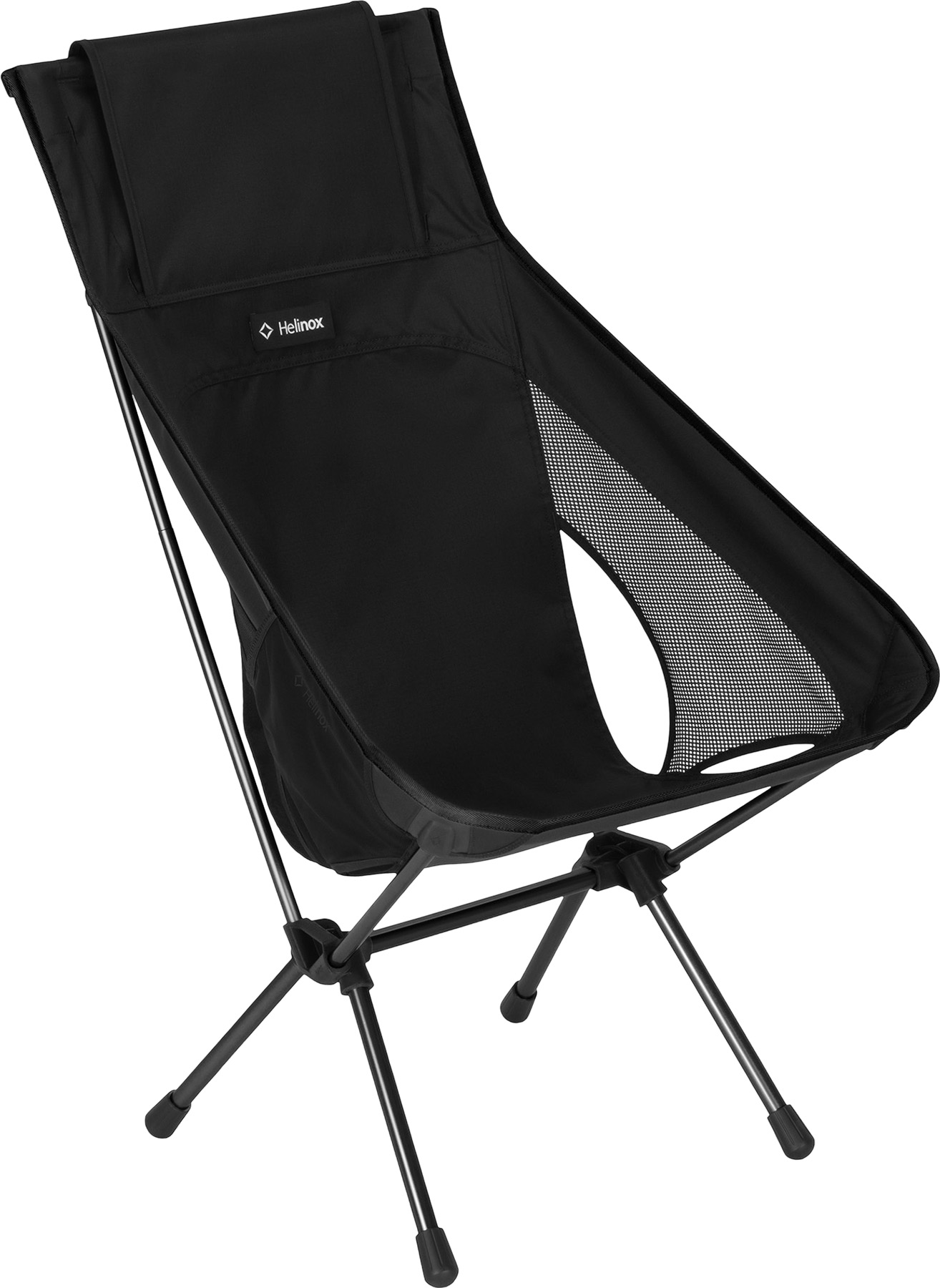 Helinox Chair One High-Back (re) | Altitude Sports