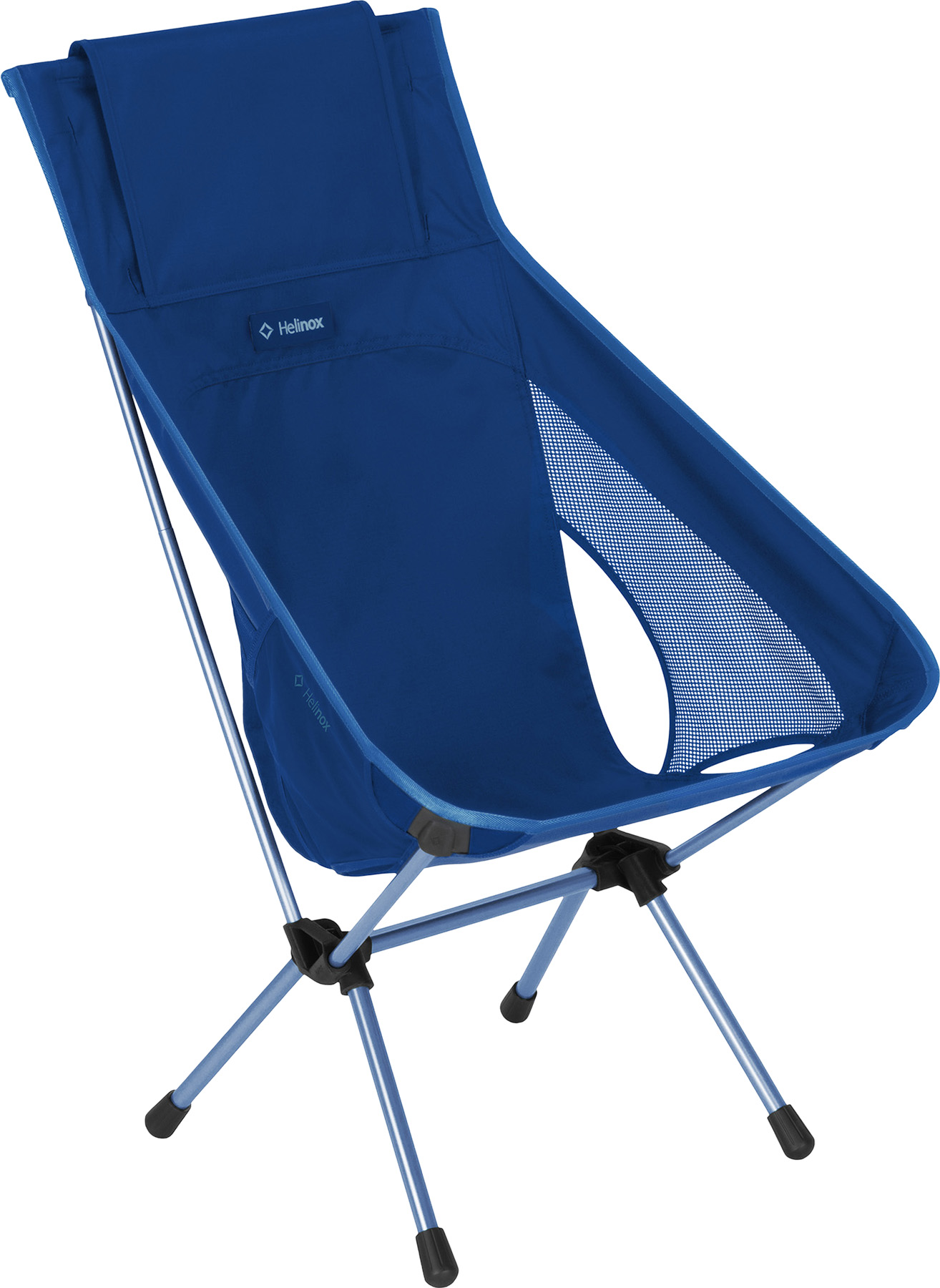 Helinox Chair One High-Back (re) | Altitude Sports