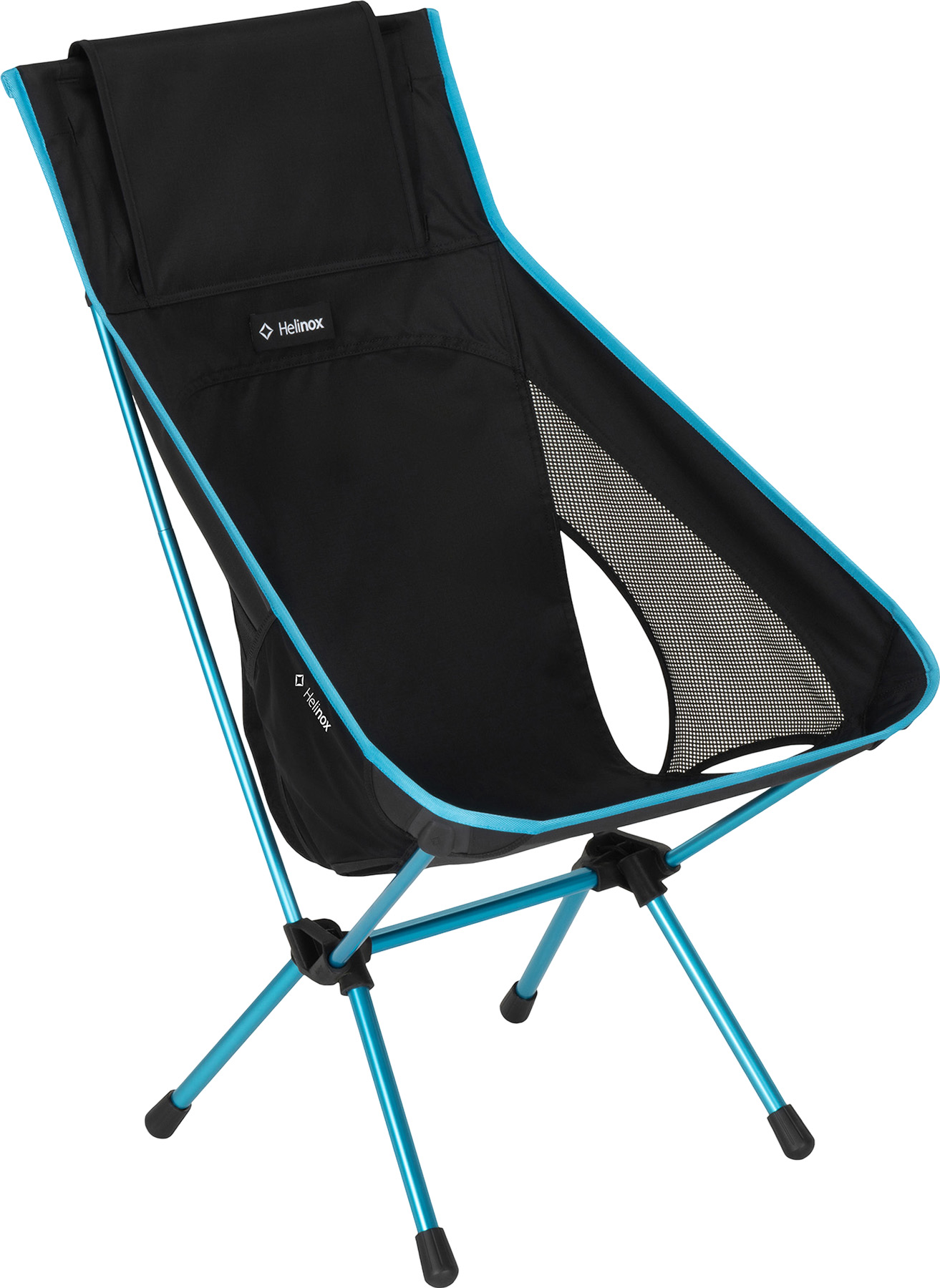 Helinox Chair One High-Back (re) | Altitude Sports Helinox Chair One High-Back (re) | Altitude Sports