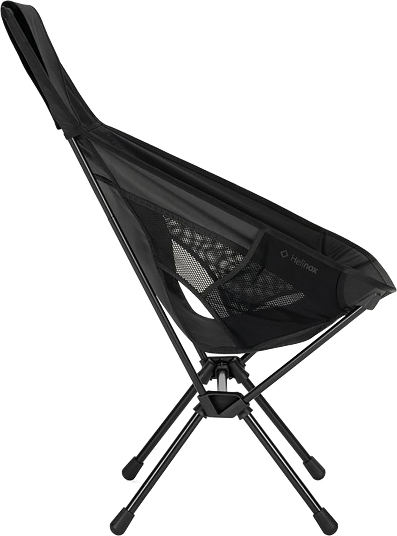 Helinox Chair One High-Back (re) | Altitude Sports
