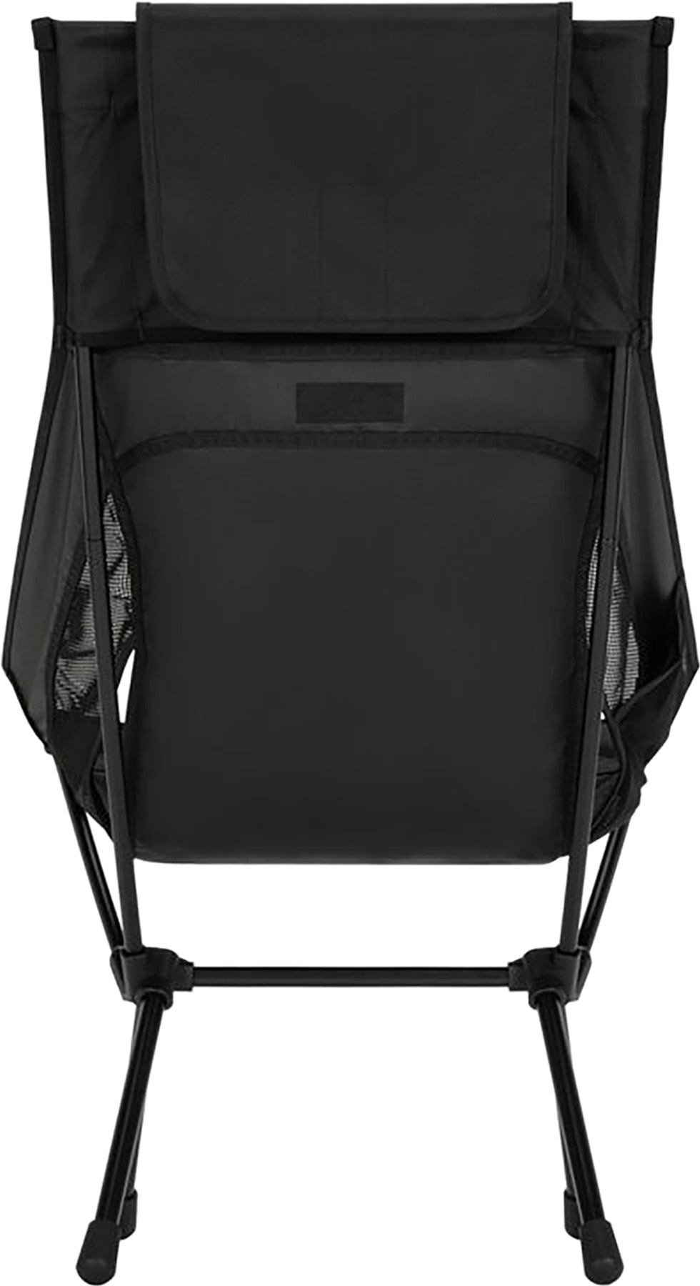 Helinox Chair One High-Back (re) | Altitude Sports