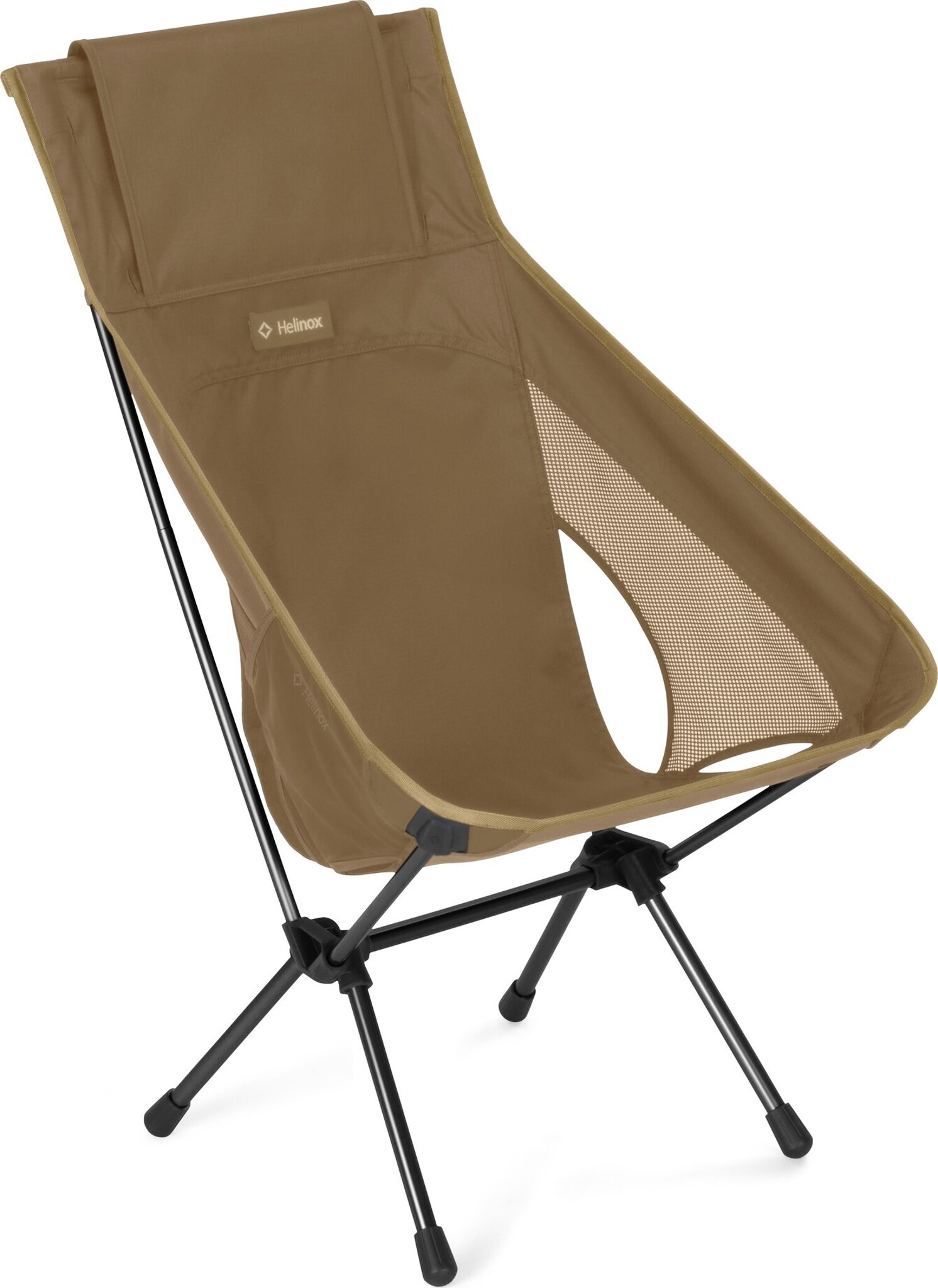Helinox Chair One High-Back (re) | Altitude Sports