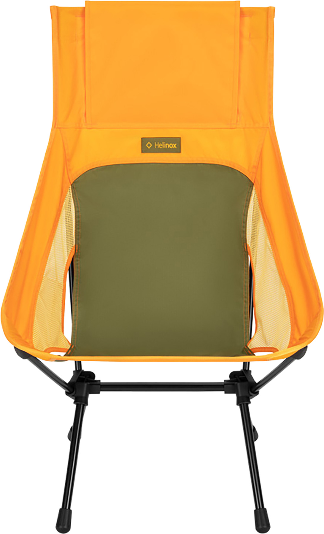 Helinox Chair One High-Back (re) | Altitude Sports