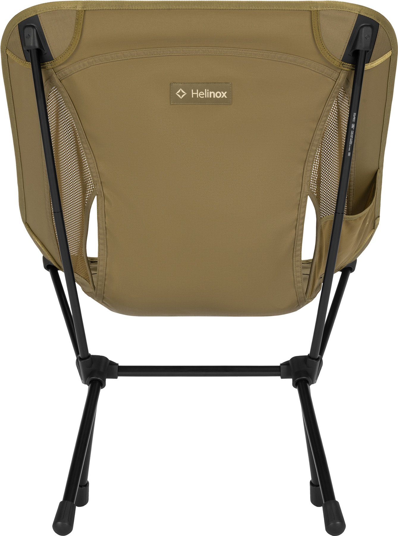 Helinox Chair One (re) | Altitude Sports