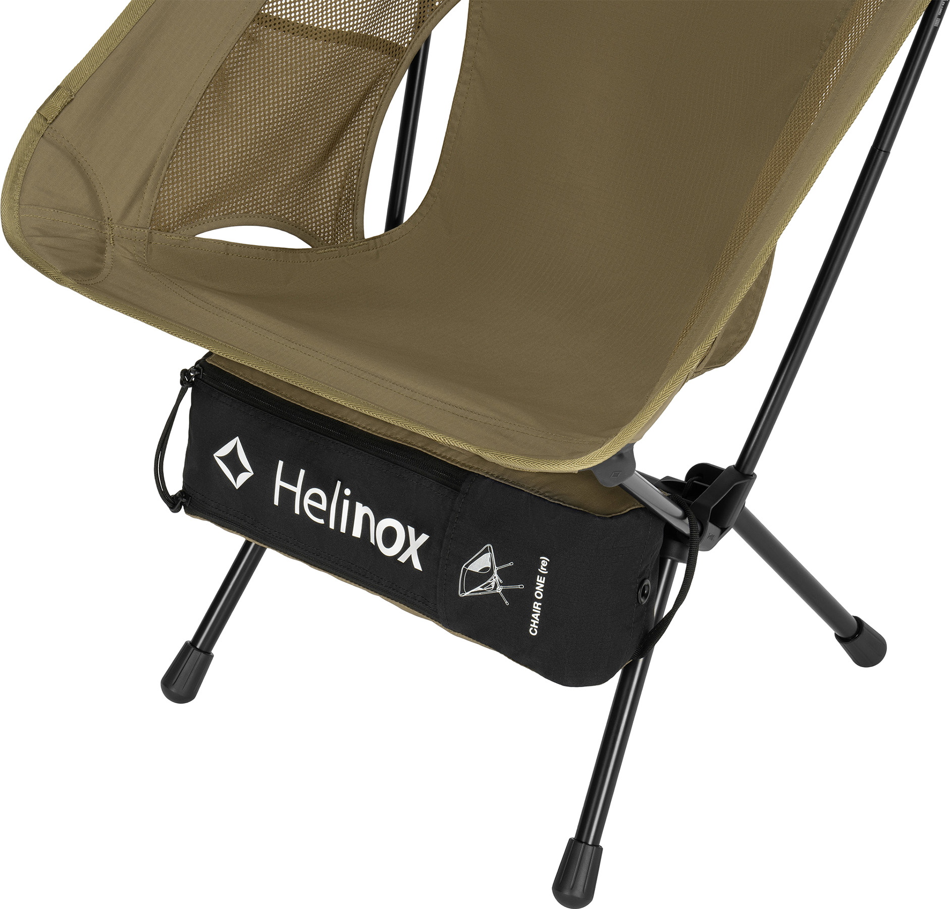 Helinox Chair One (re) | Altitude Sports