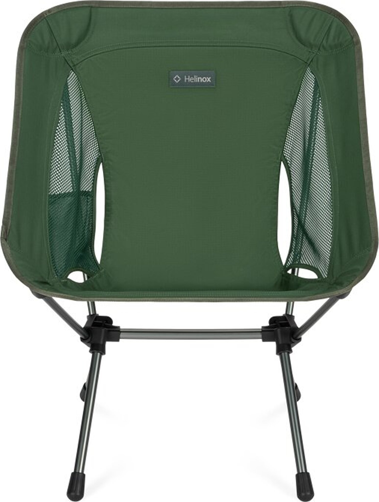 Helinox Chair One (re) | Altitude Sports