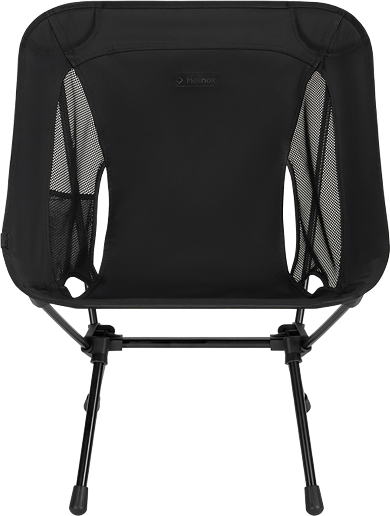 Helinox Chair One (re) | Altitude Sports