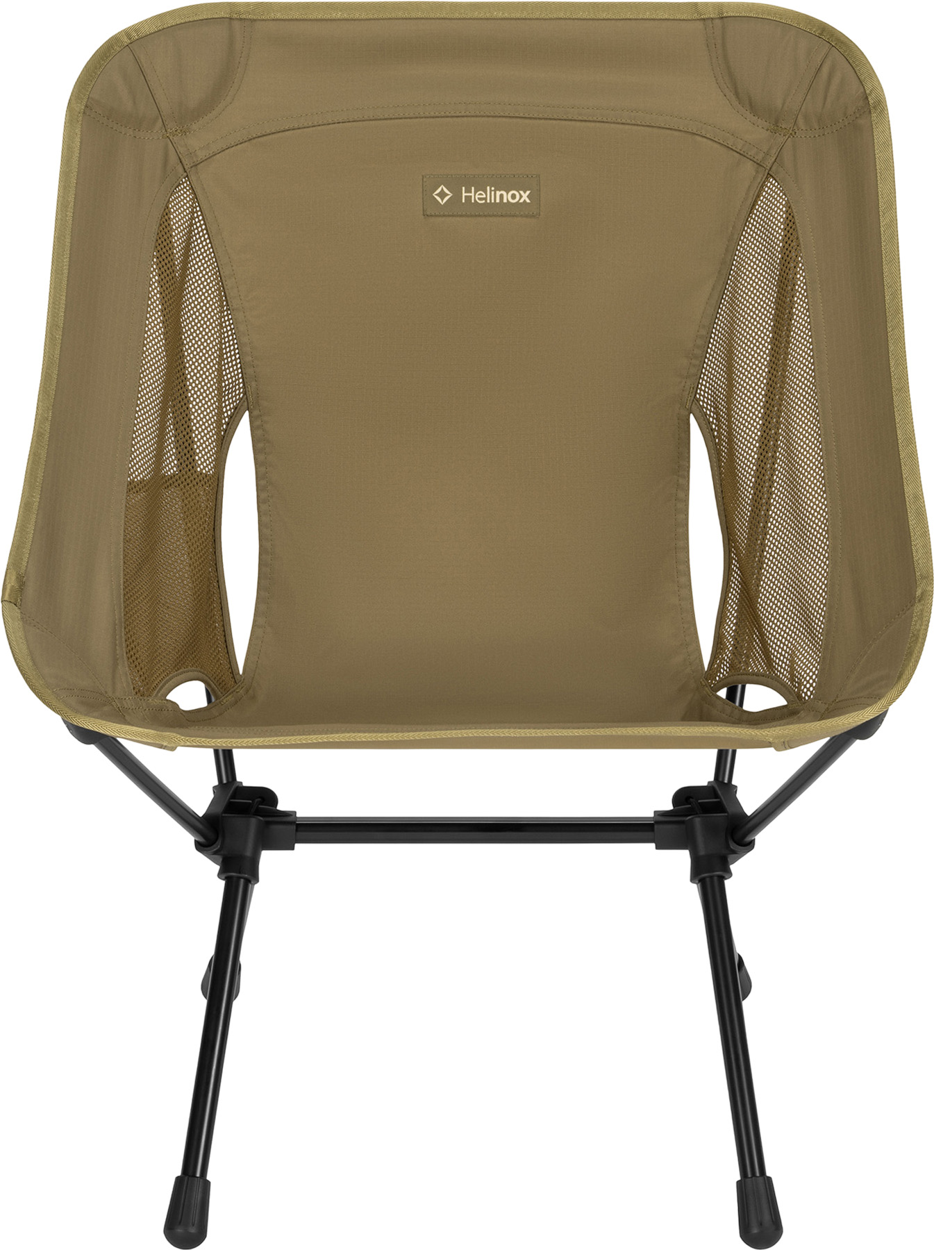 Helinox Chair One (re) | Altitude Sports