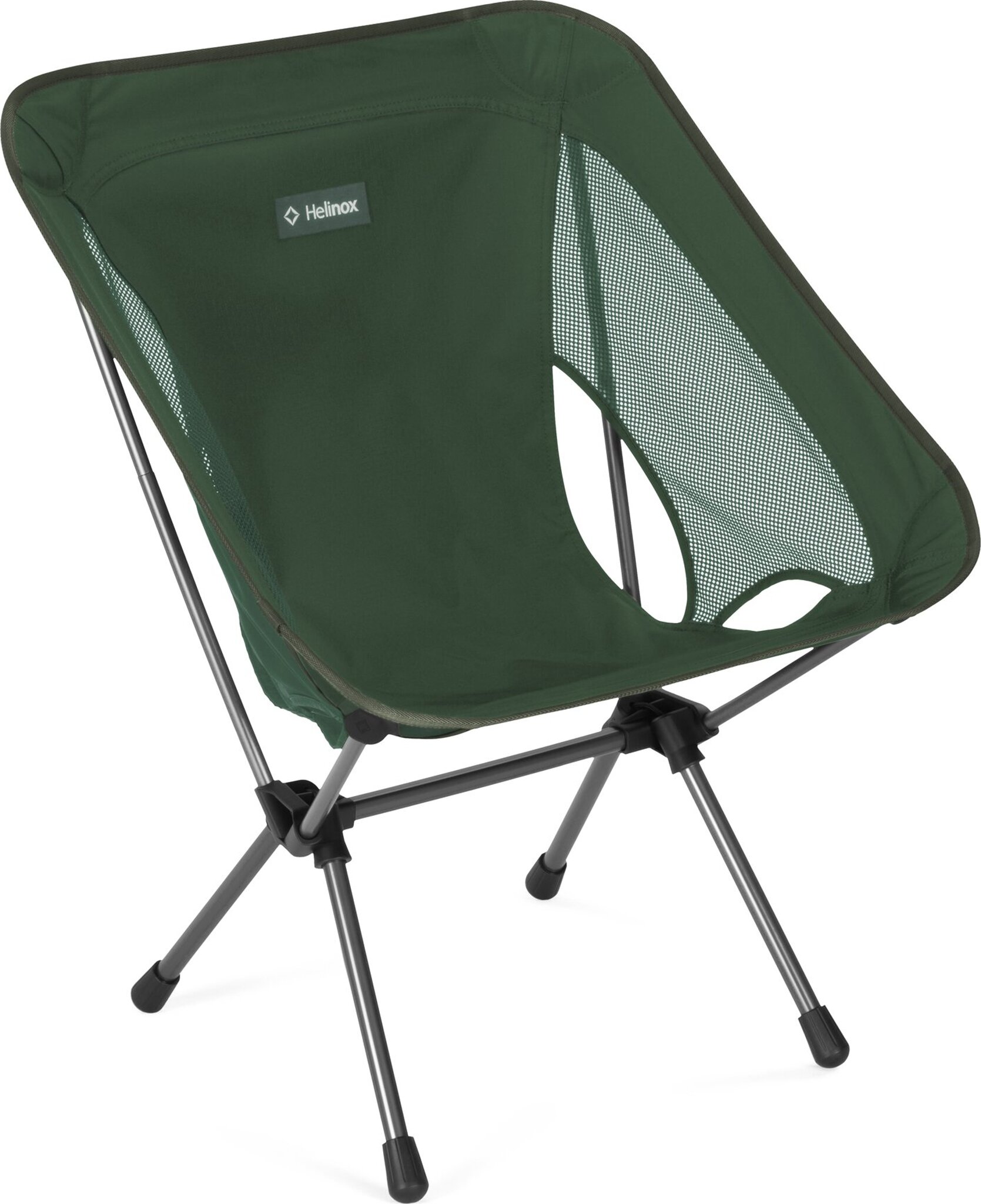 Helinox Chair One (re) | Altitude Sports