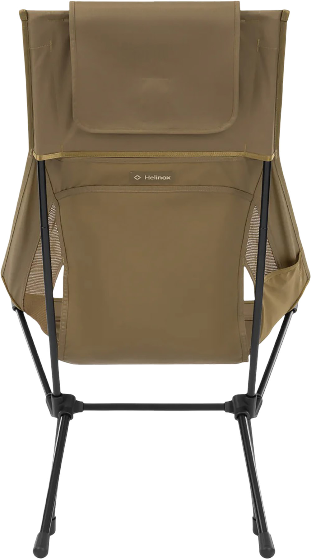Helinox Sunset Chair (re) | Altitude Sports