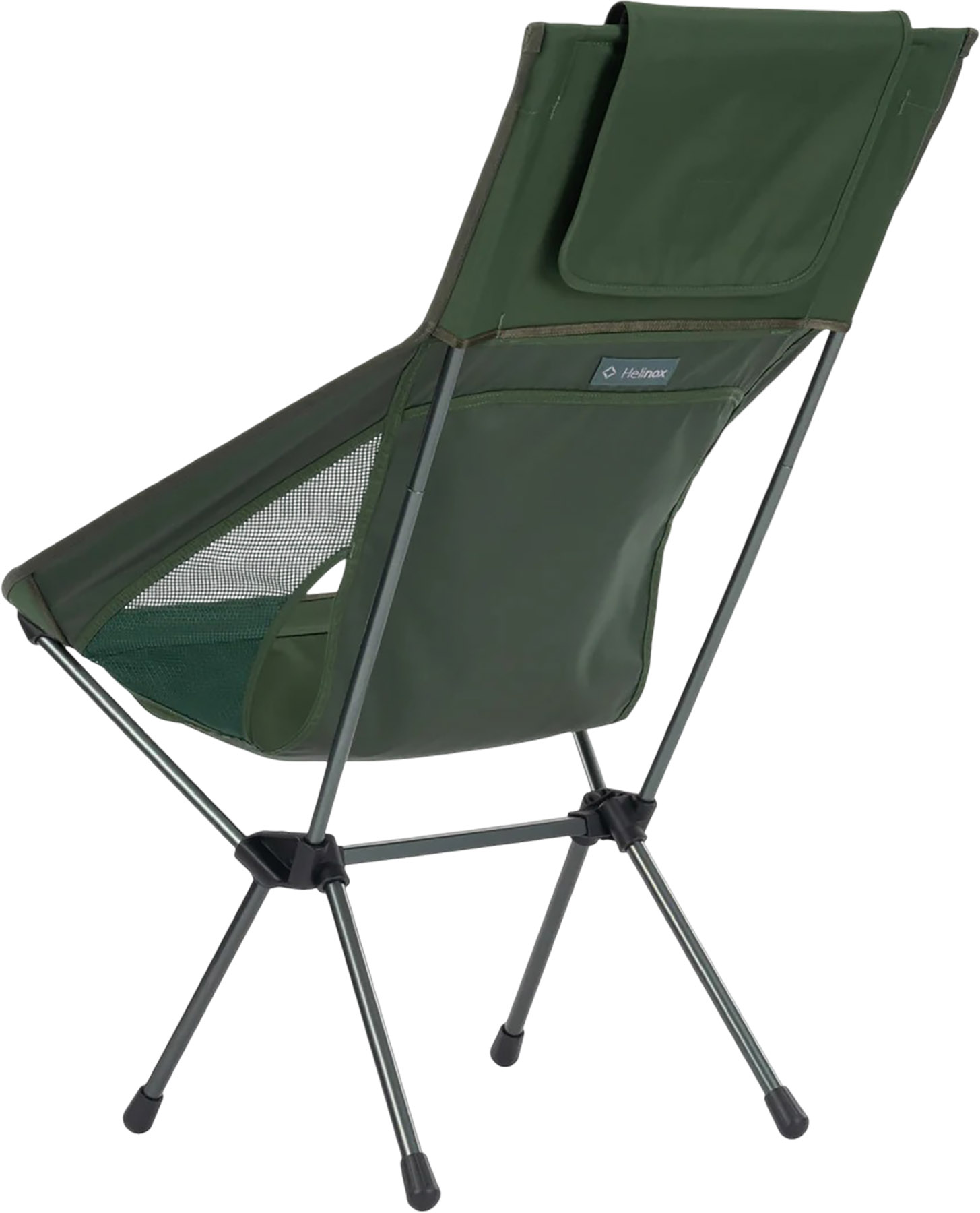 Helinox Sunset Chair (re) | Altitude Sports