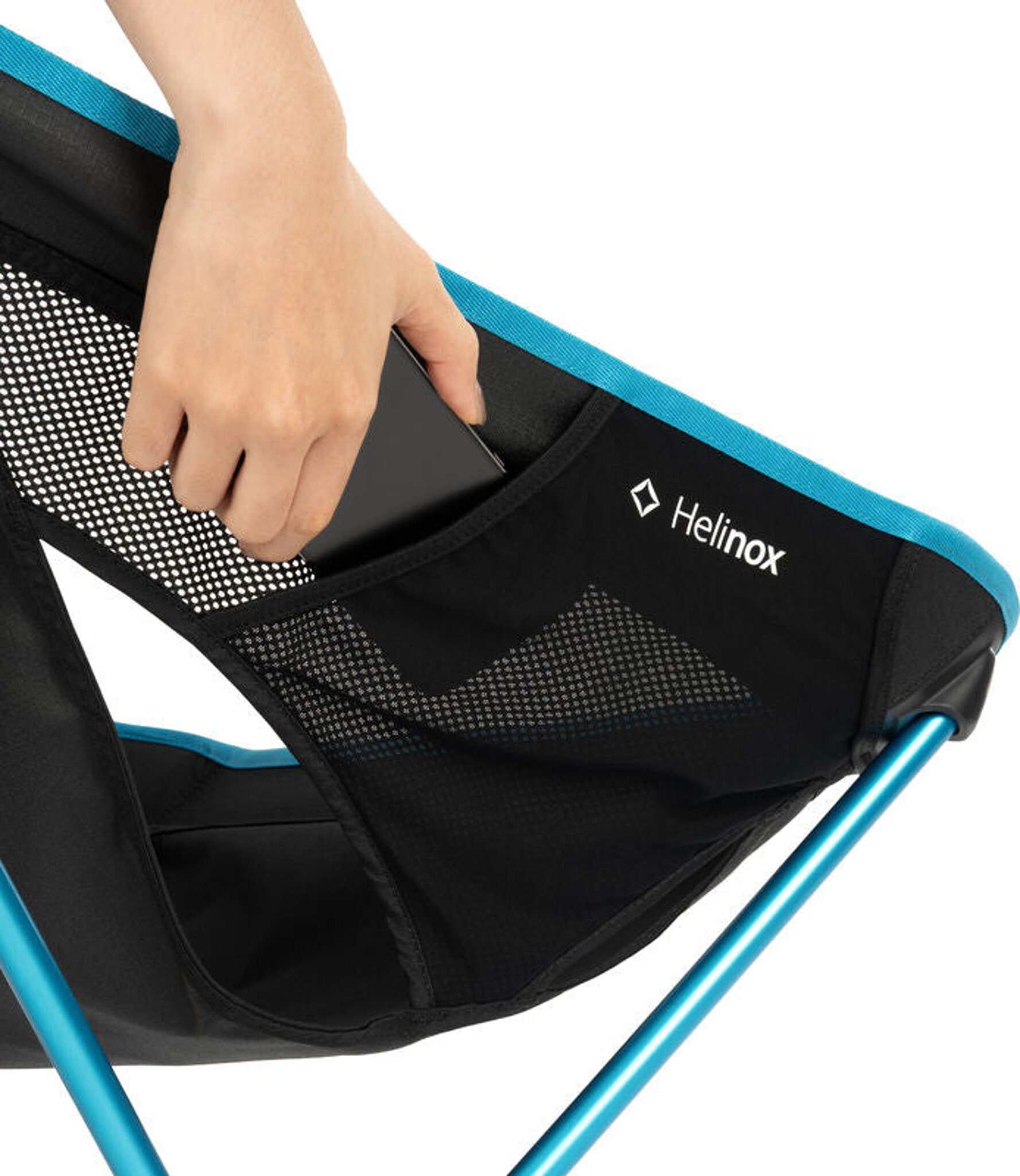 Helinox Sunset Chair (re) | Altitude Sports