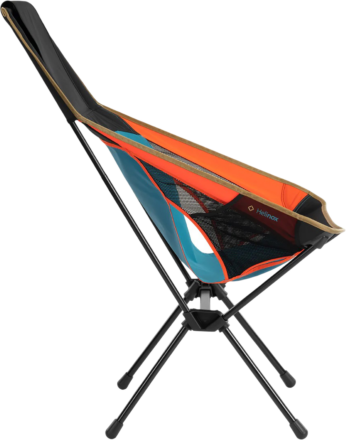 Helinox Sunset Chair (re) | Altitude Sports
