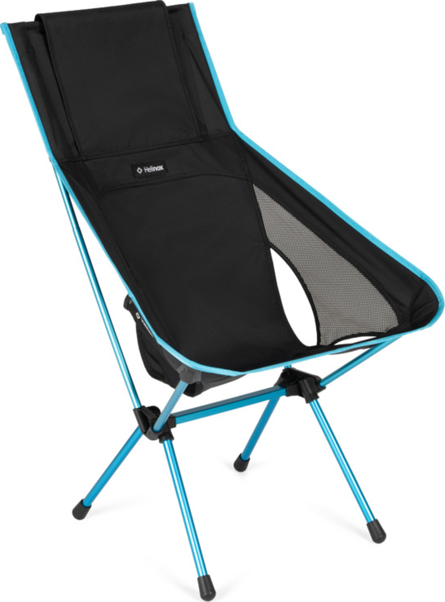 Helinox Sunset Chair (re) | Altitude Sports