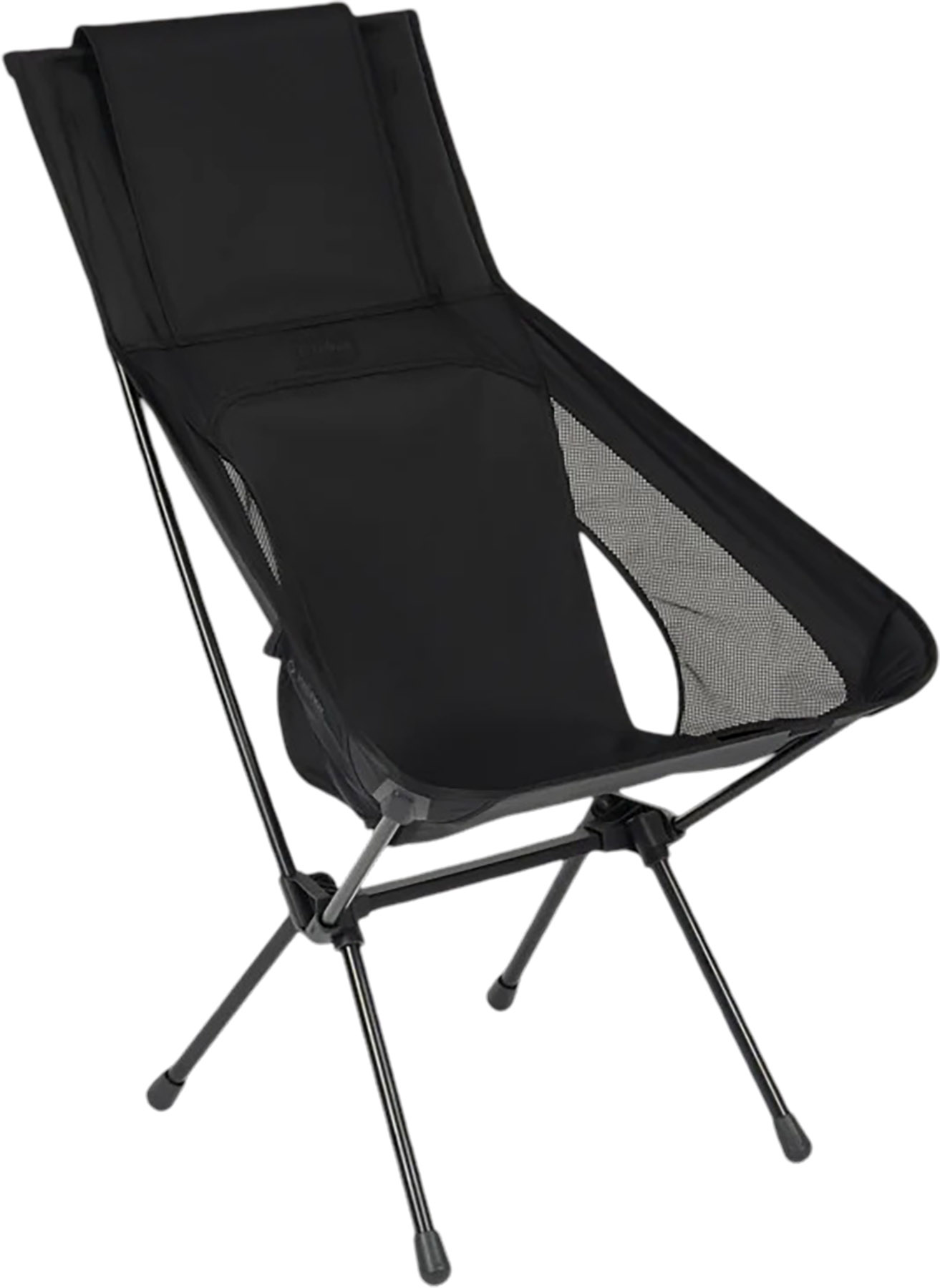Helinox Sunset Chair (re) | Altitude Sports