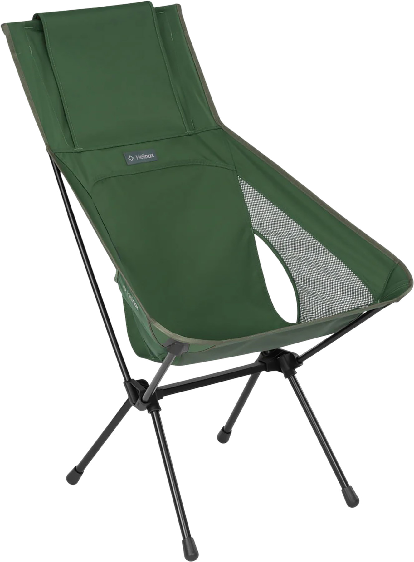 Helinox Sunset Chair (re) | Altitude Sports